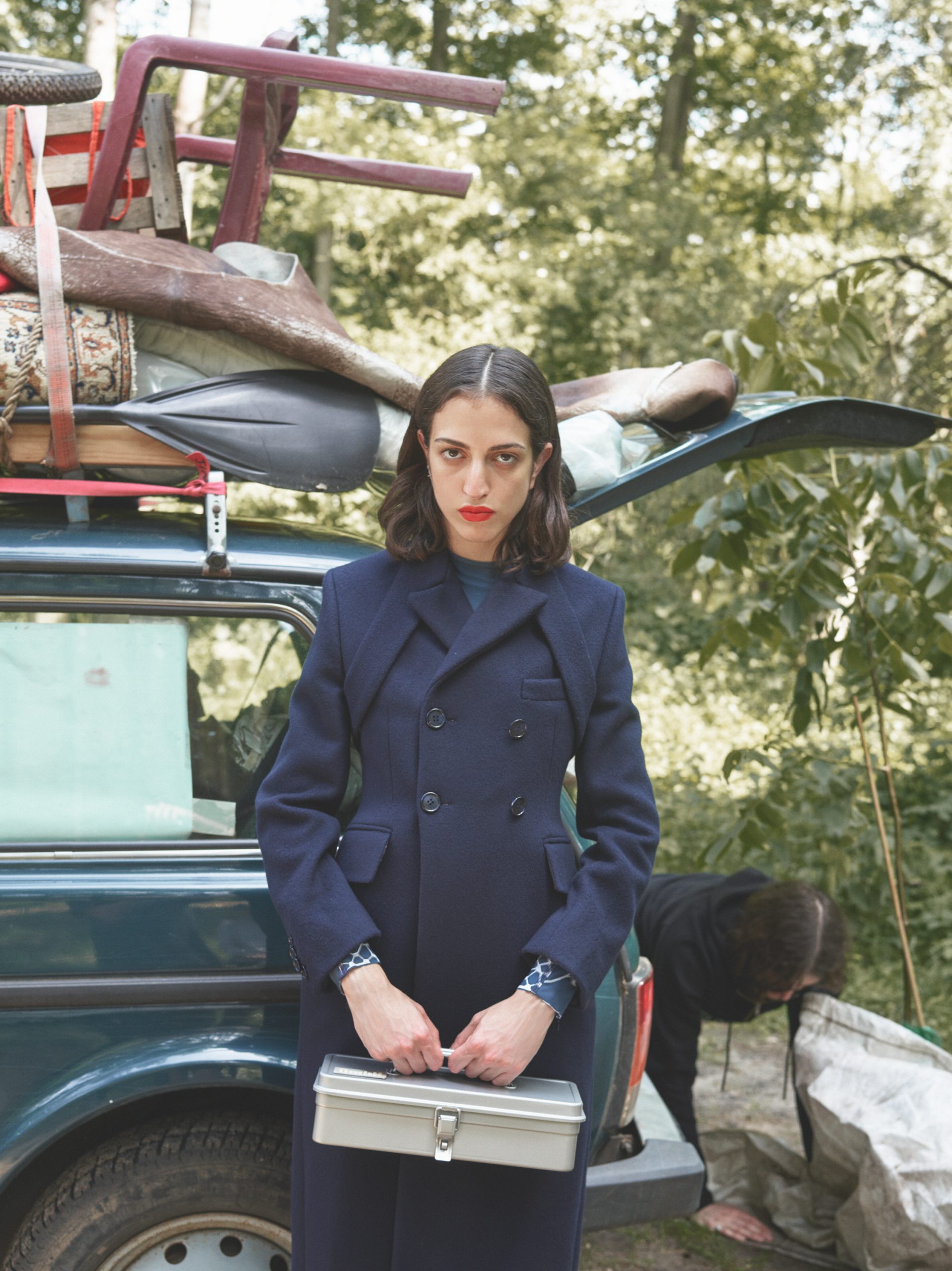 vividgrey_BORGWARDT_Highsnobiety_GmbH_005