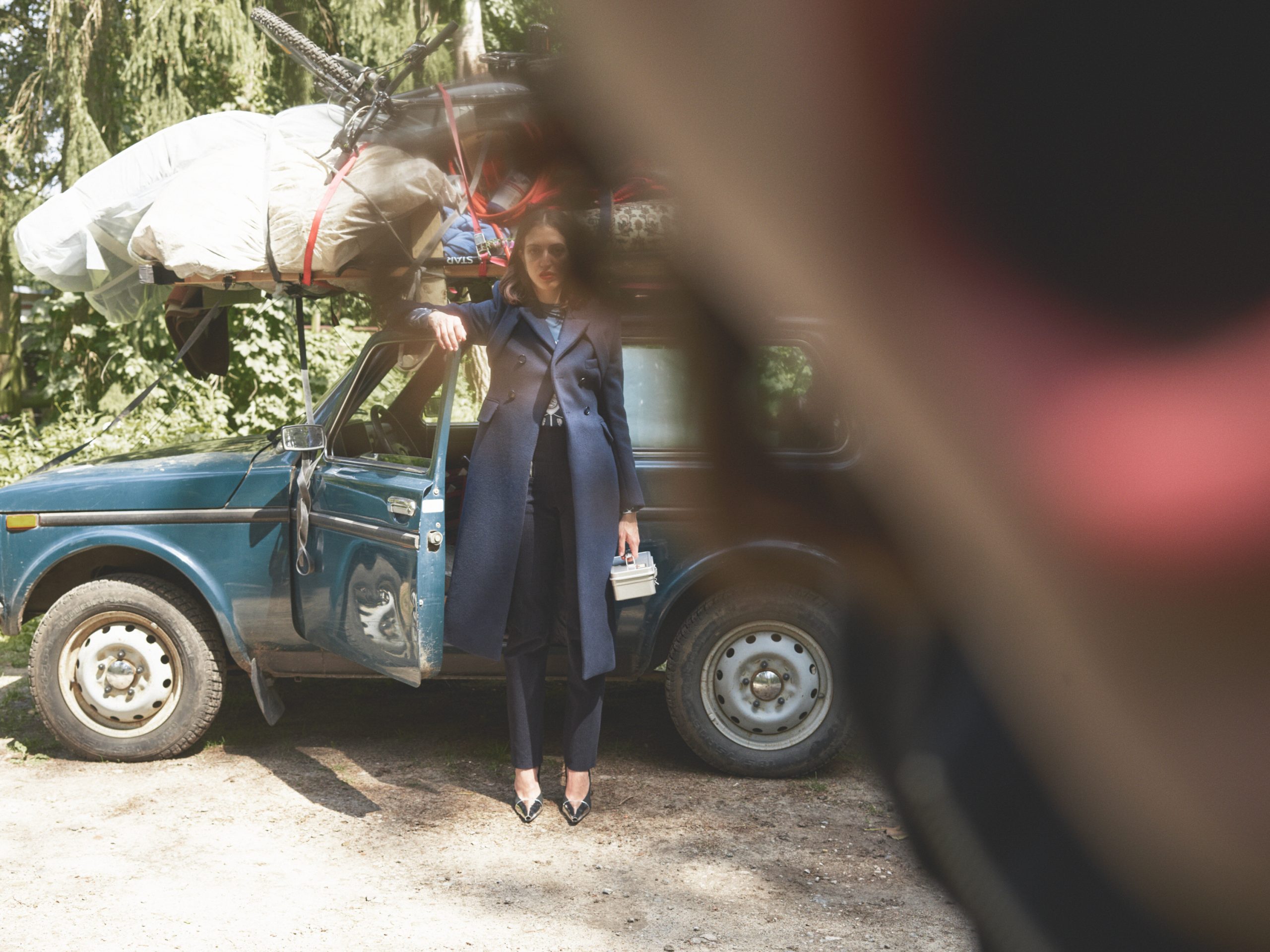 vividgrey_BORGWARDT_Highsnobiety_GmbH_006