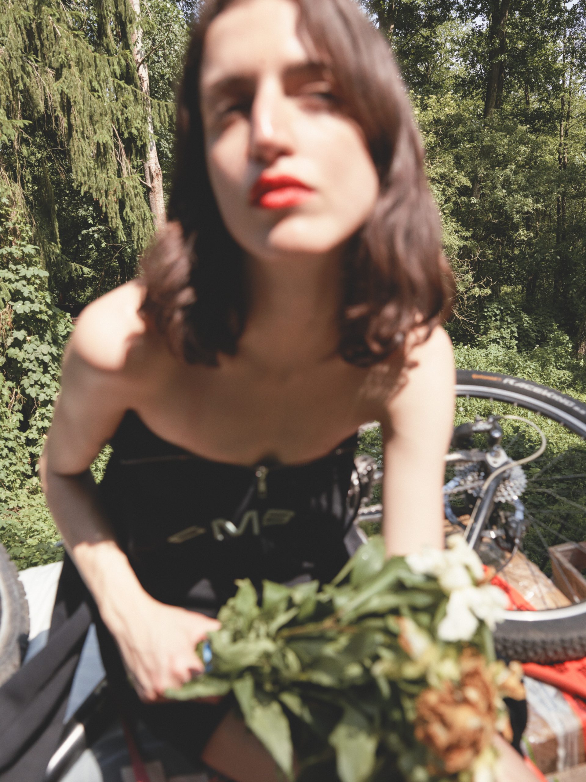 vividgrey_BORGWARDT_Highsnobiety_GmbH_007