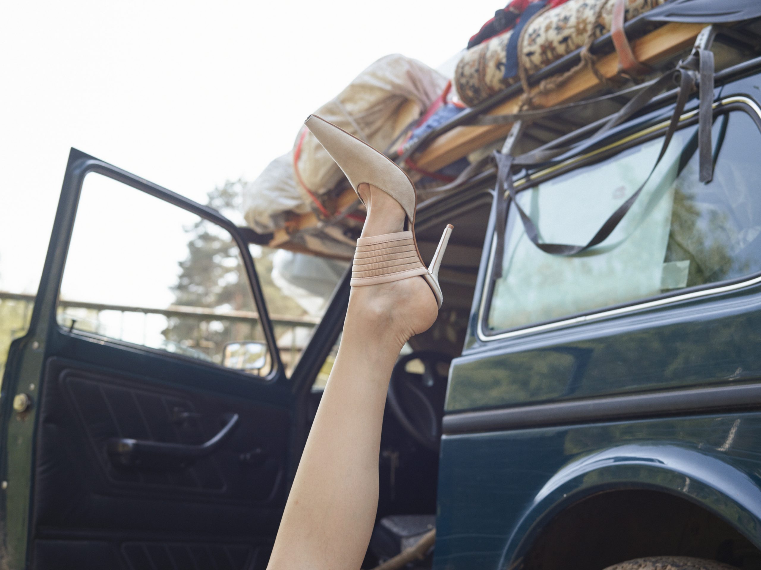 vividgrey_BORGWARDT_Highsnobiety_GmbH_008