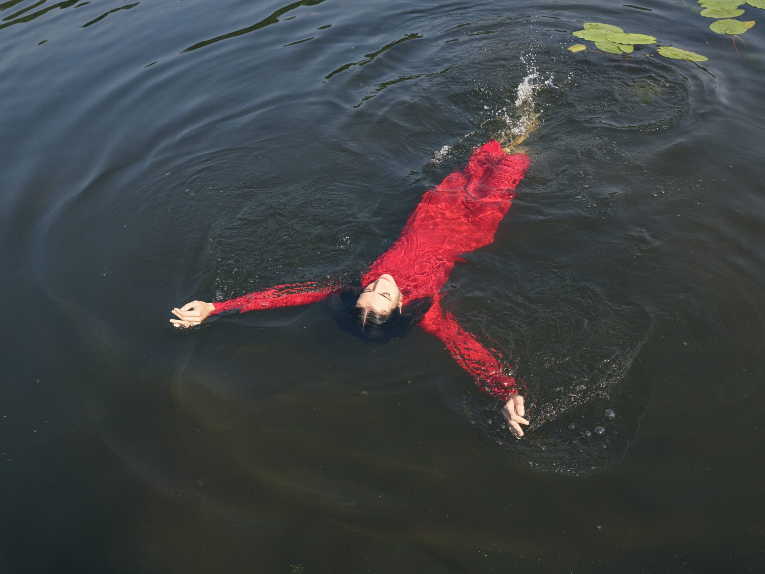 vividgrey_BORGWARDT_Highsnobiety_GmbH_009