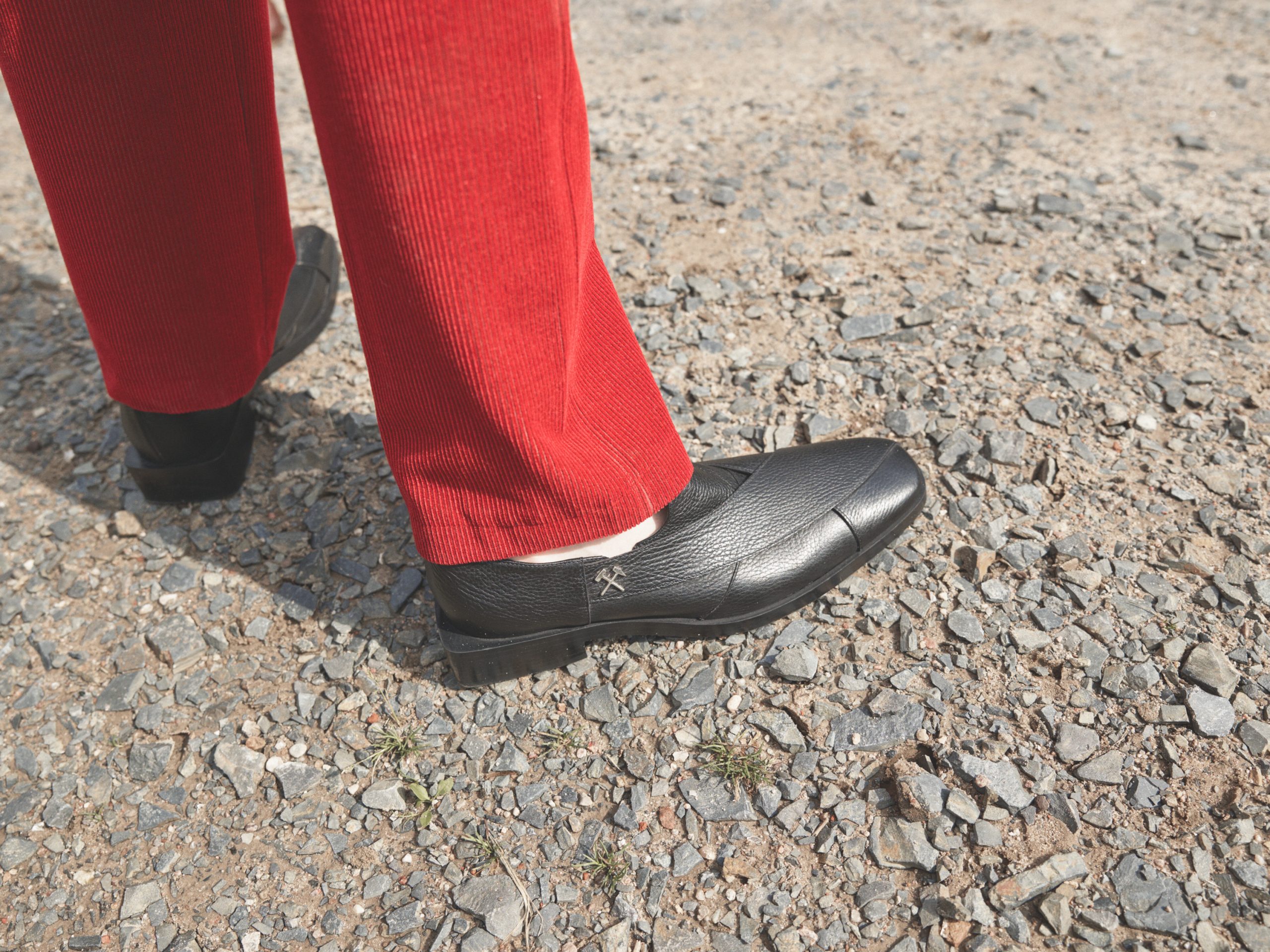 vividgrey_BORGWARDT_Highsnobiety_GmbH_011