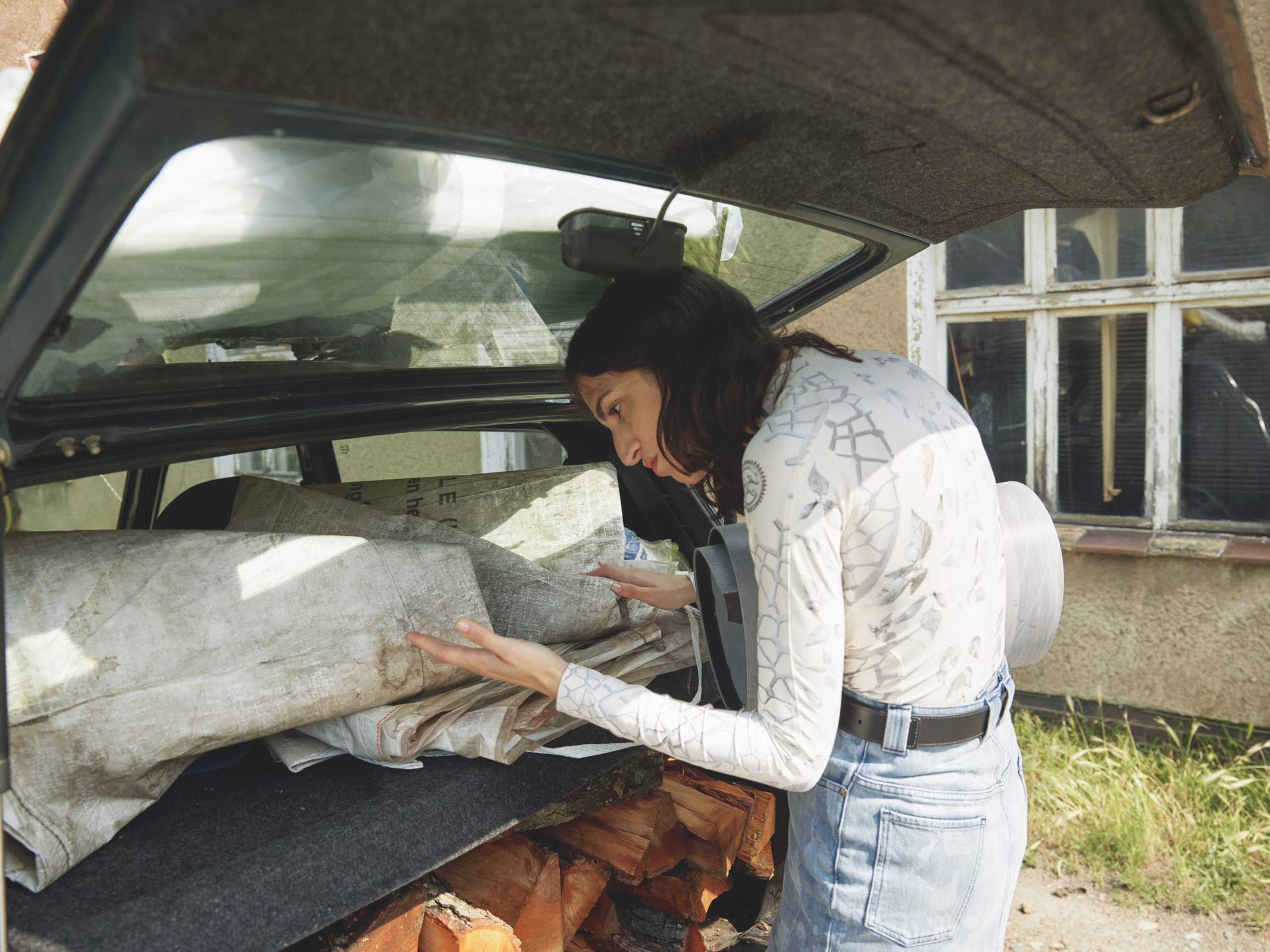 vividgrey_BORGWARDT_Highsnobiety_GmbH_012