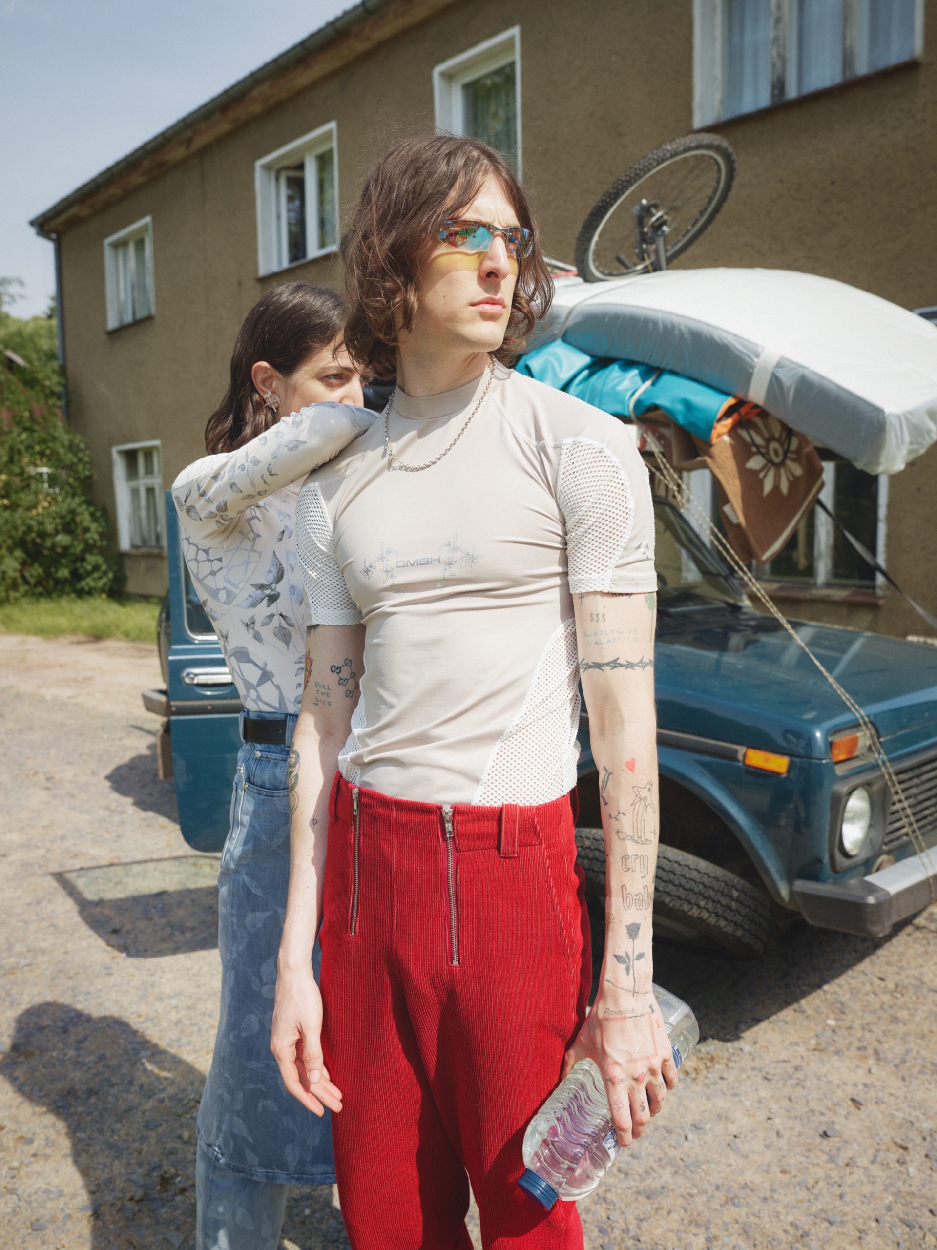 vividgrey_BORGWARDT_Highsnobiety_GmbH_013