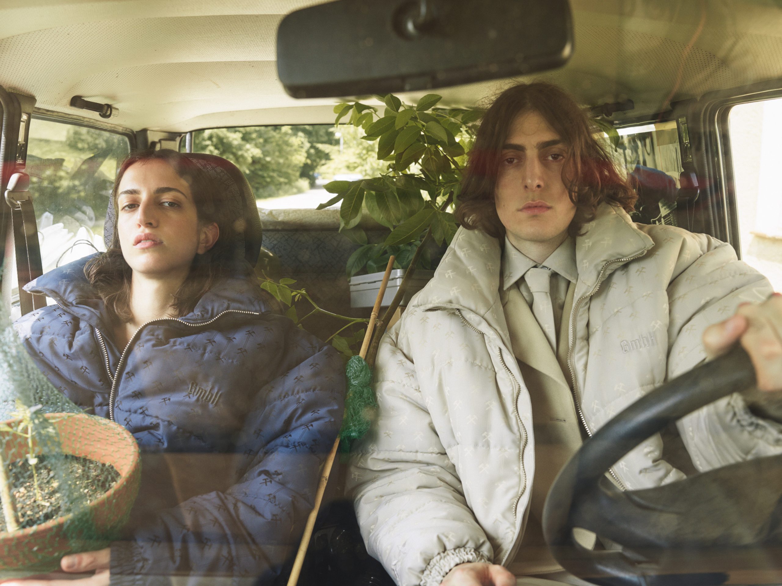 vividgrey_BORGWARDT_Highsnobiety_GmbH_014