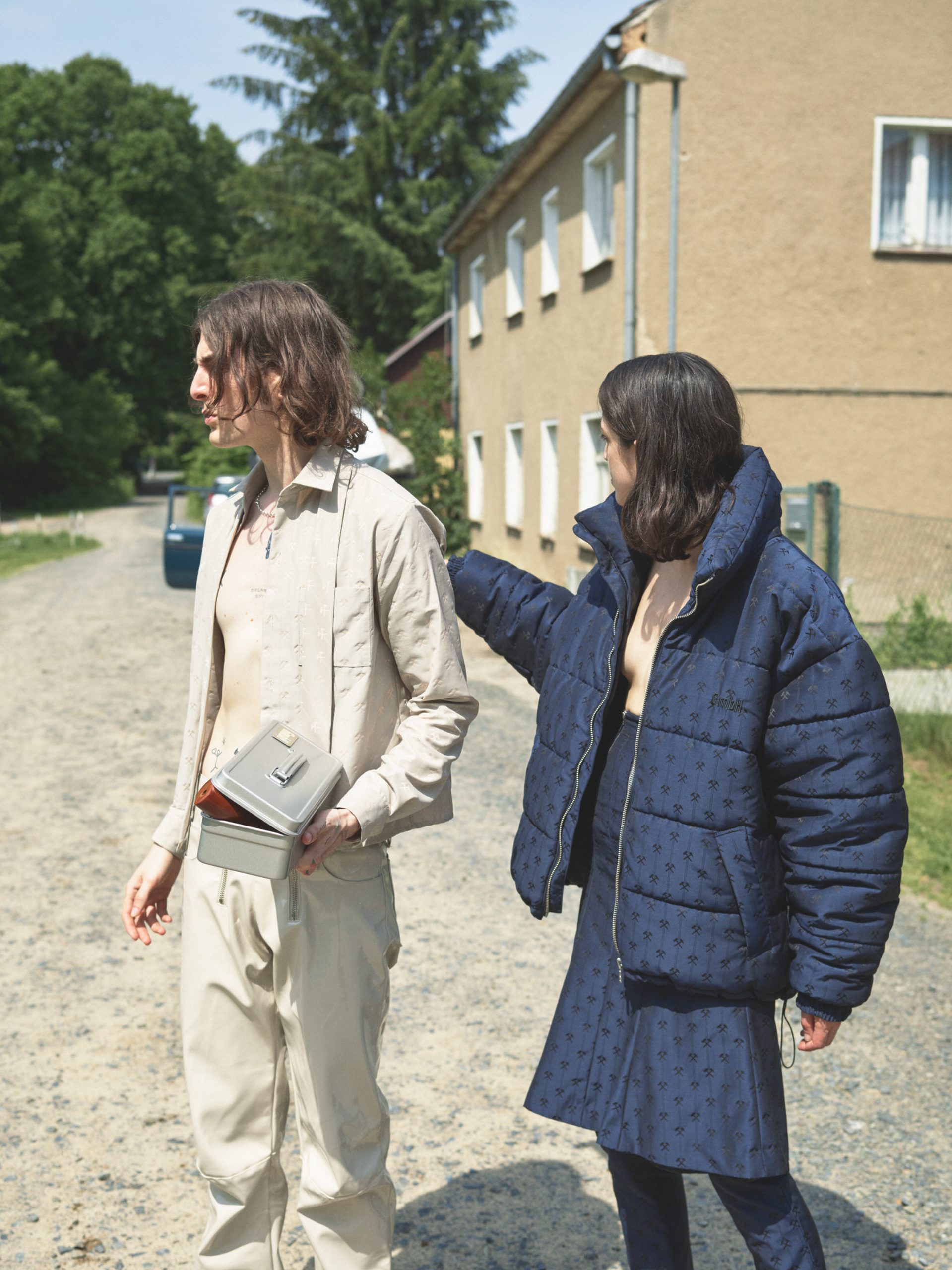 vividgrey_BORGWARDT_Highsnobiety_GmbH_016