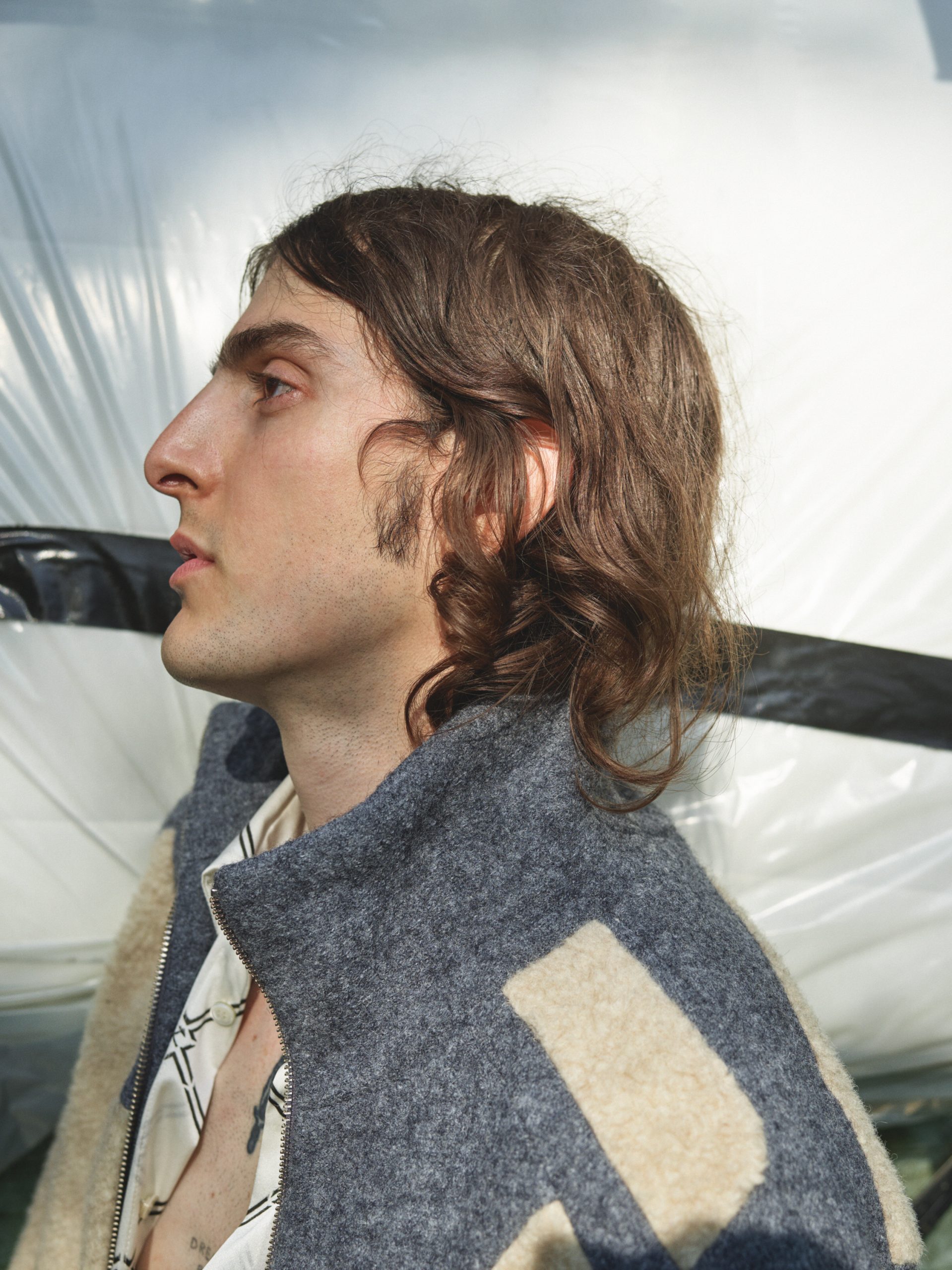 vividgrey_BORGWARDT_Highsnobiety_GmbH_017