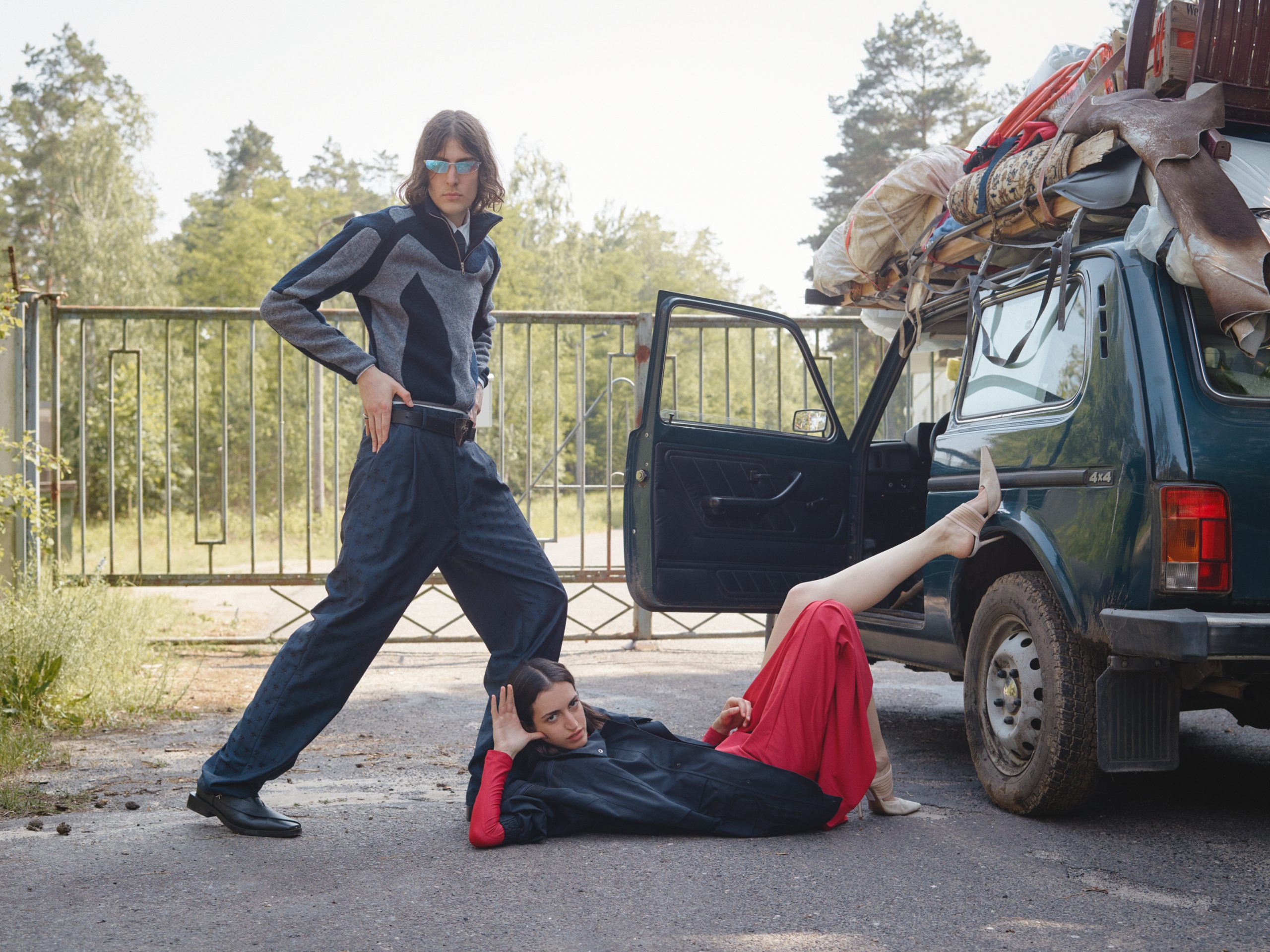 vividgrey_BORGWARDT_Highsnobiety_GmbH_019