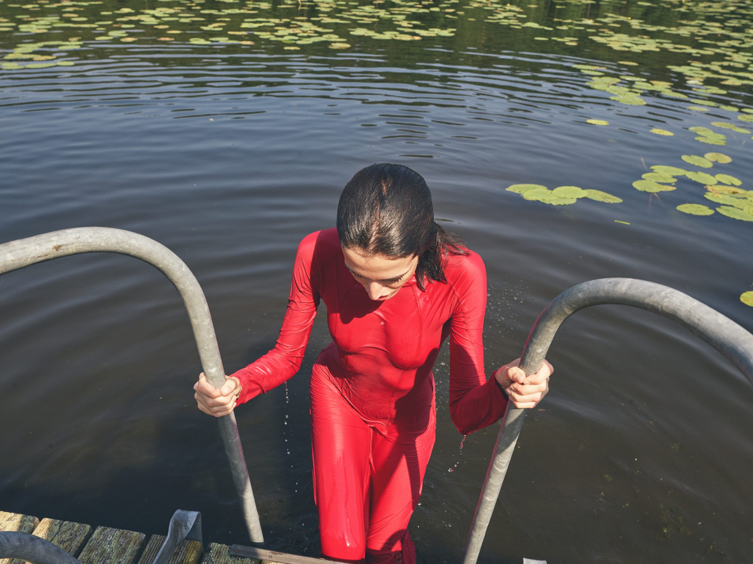 vividgrey_BORGWARDT_Highsnobiety_GmbH_021