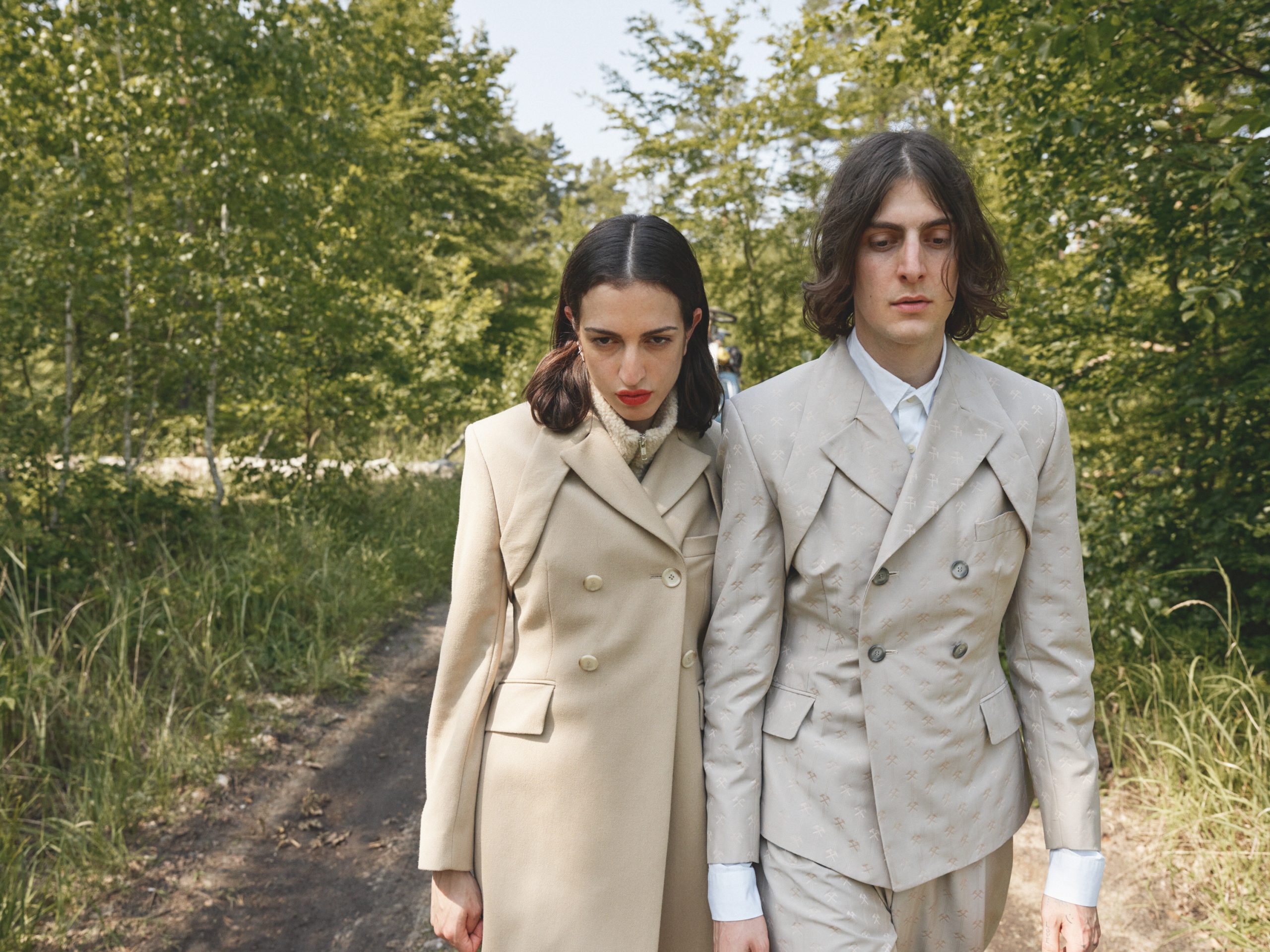 vividgrey_BORGWARDT_Highsnobiety_GmbH_022