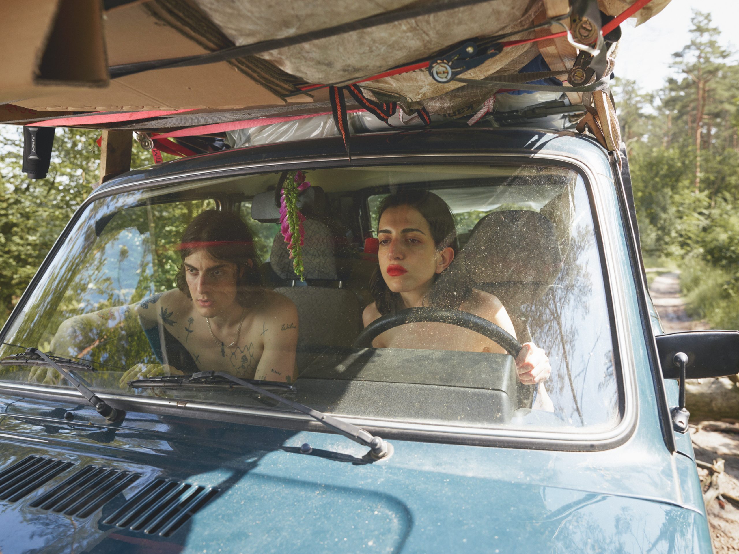 vividgrey_BORGWARDT_Highsnobiety_GmbH_023