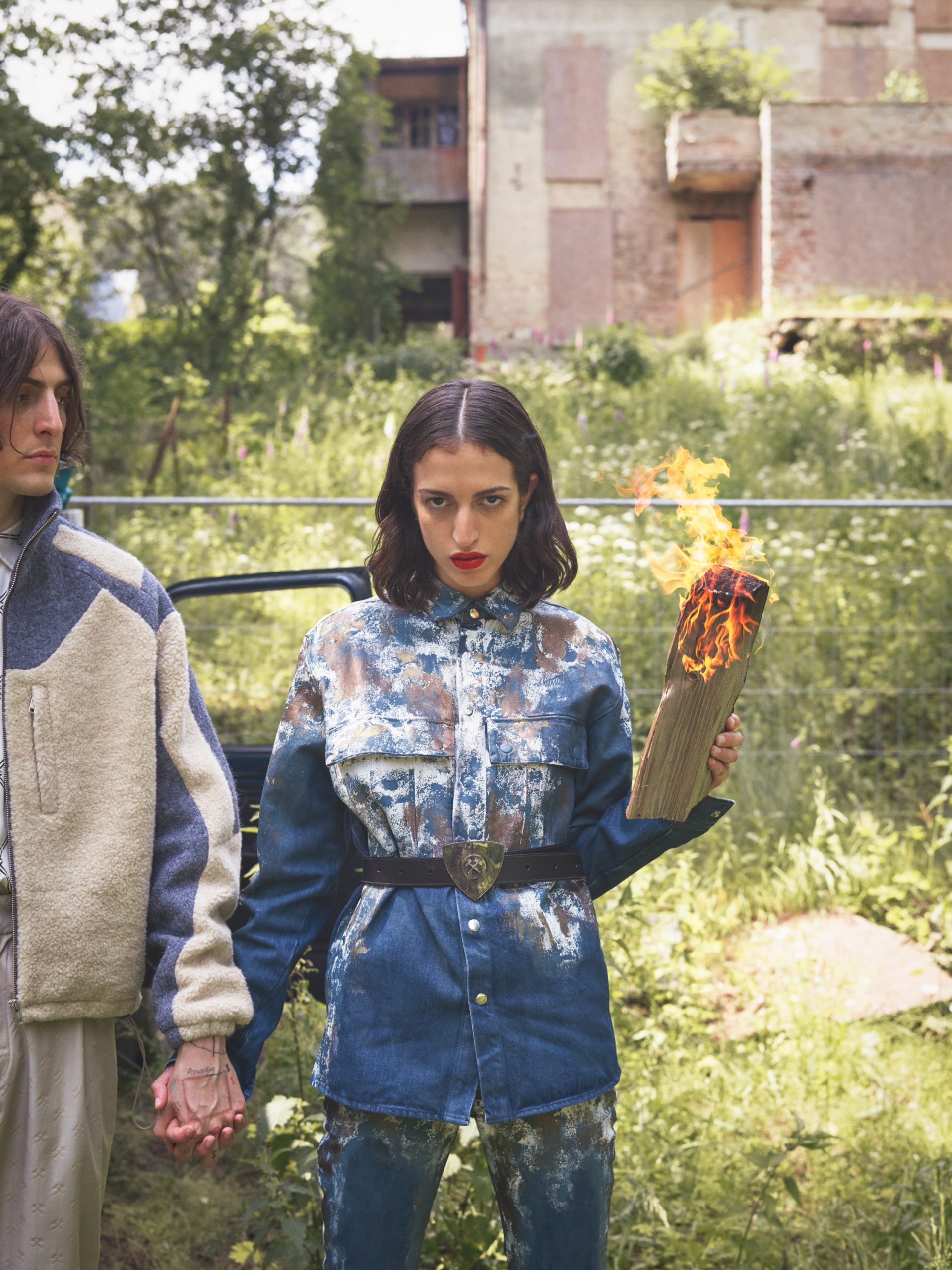 vividgrey_BORGWARDT_Highsnobiety_GmbH_025