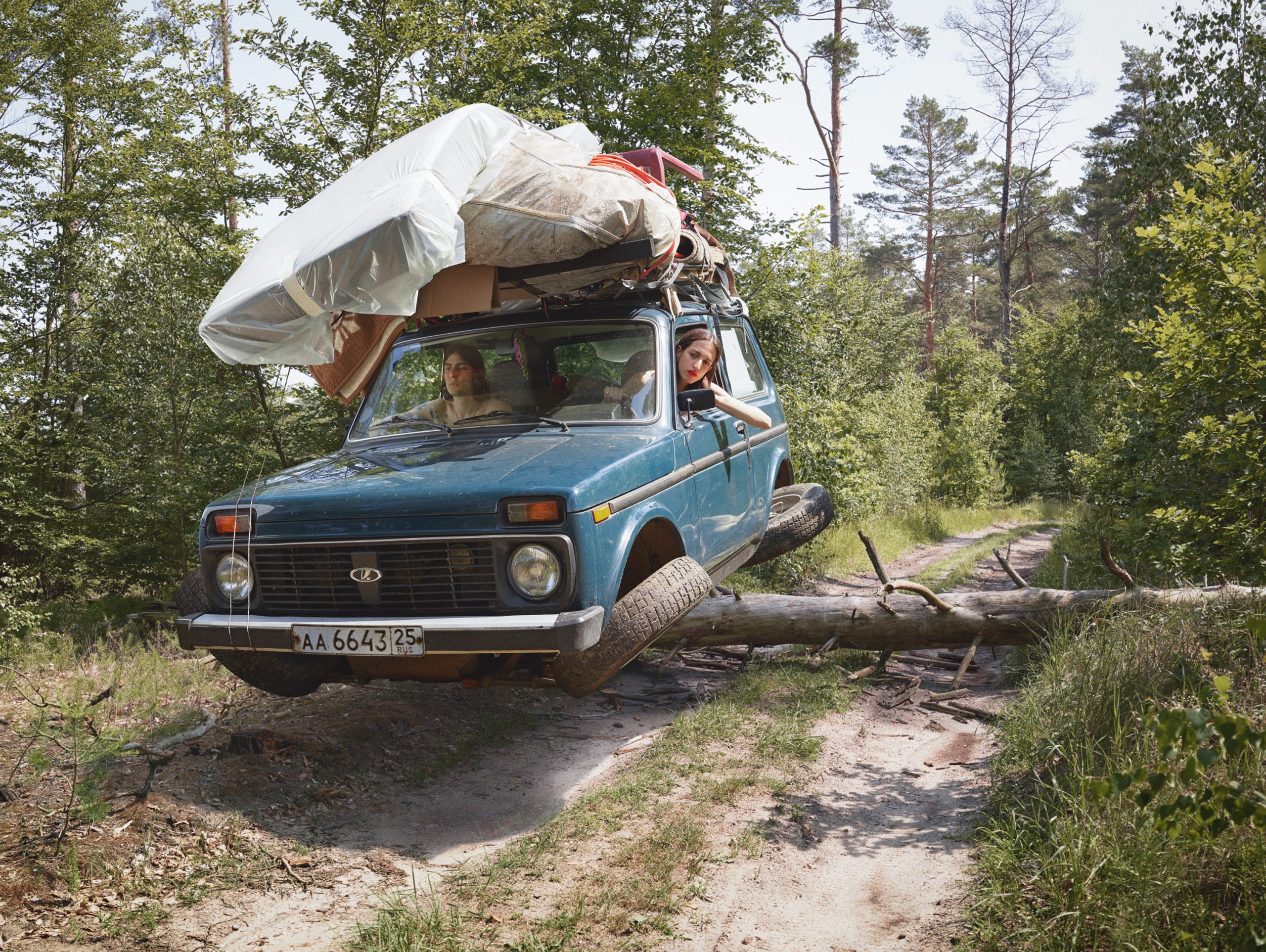 vividgrey_BORGWARDT_Highsnobiety_GmbH_026