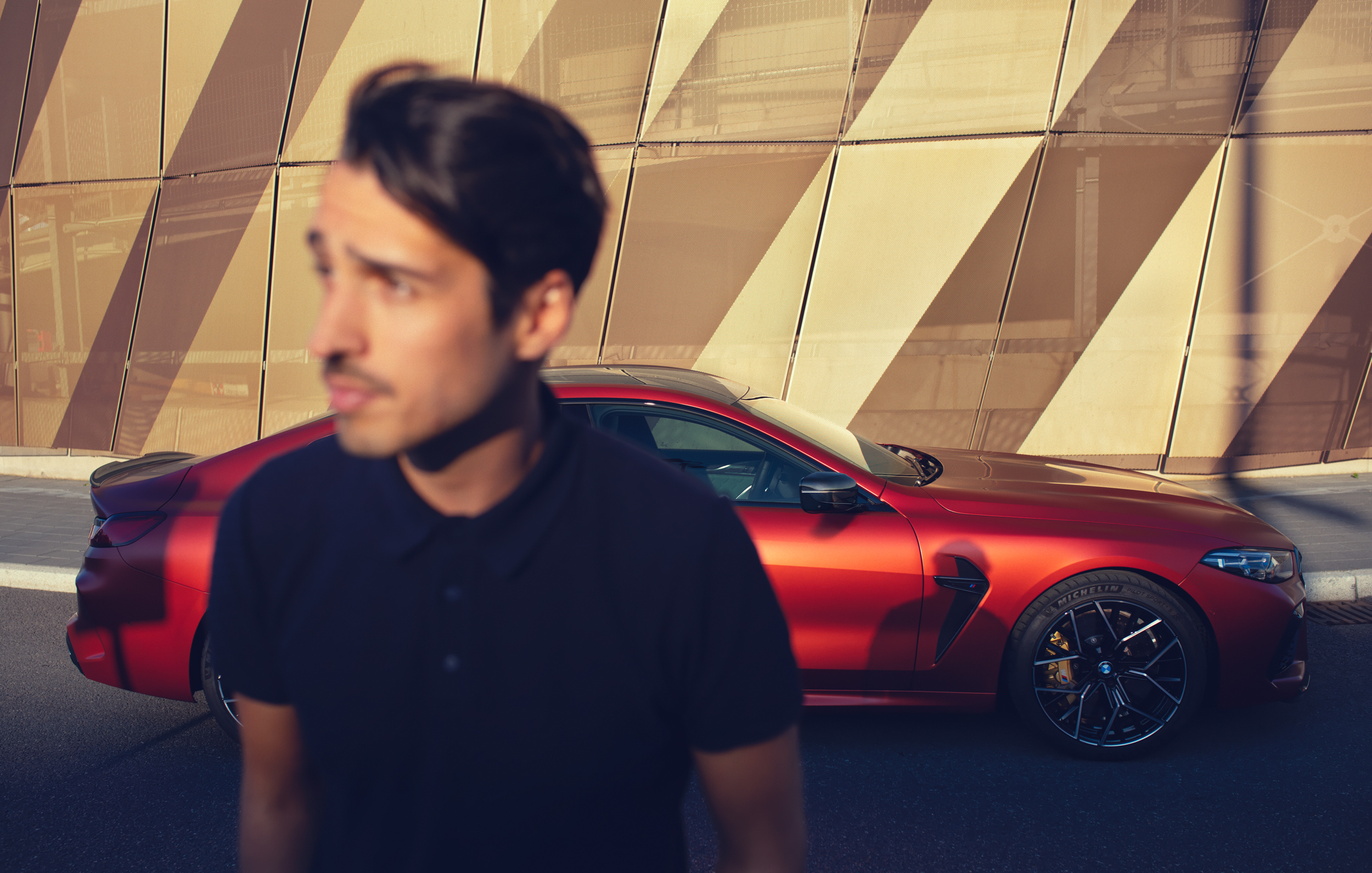 vividgrey_BREUN_BMW-M8_05