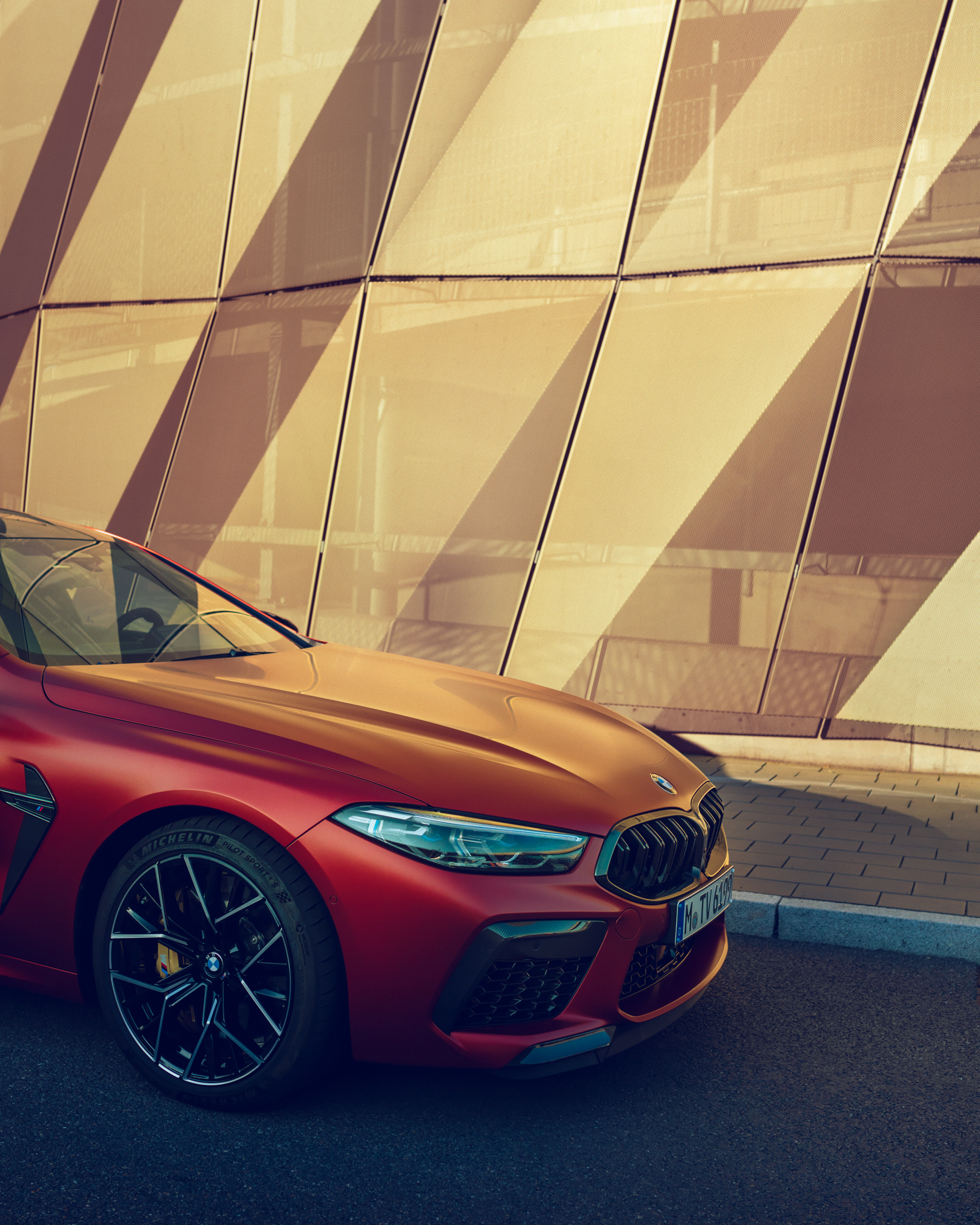 vividgrey_BREUN_BMW-M8_08