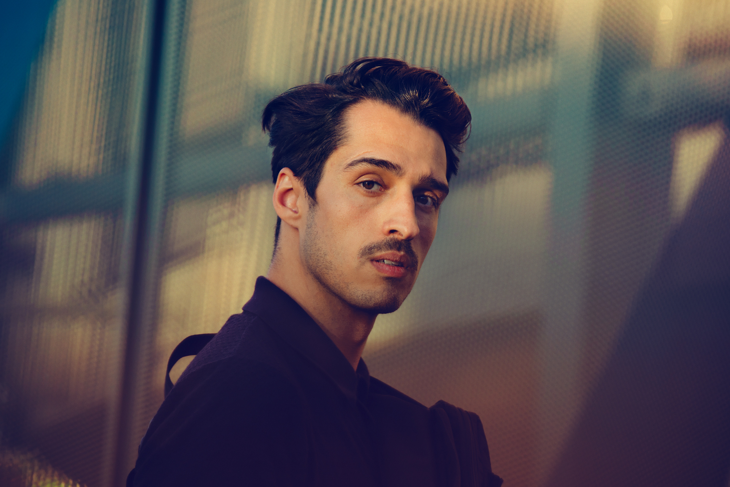 vividgrey_BREUN_BMW-M8_10