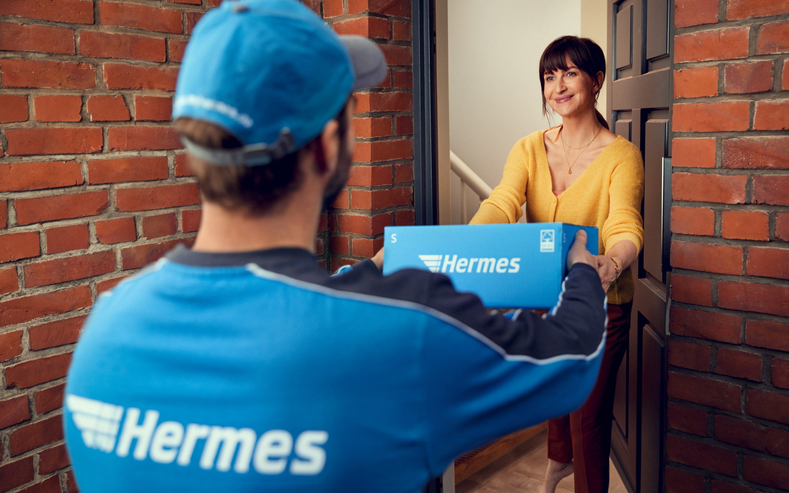 vividgrey_GRAUBAUM_Hermes_M05