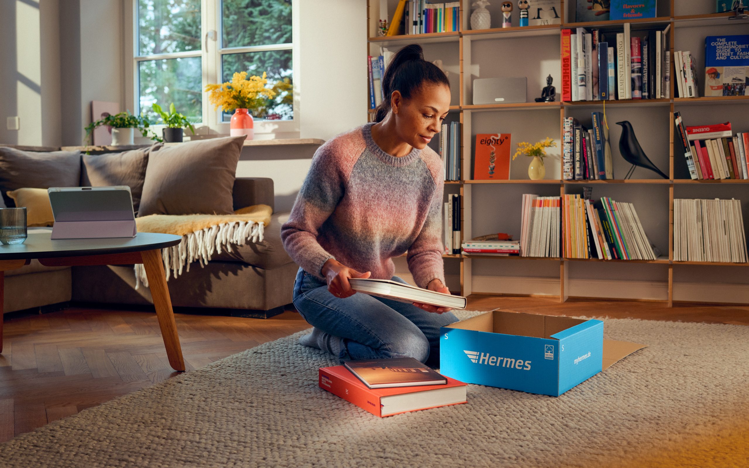 vividgrey_GRAUBAUM_Hermes_M11