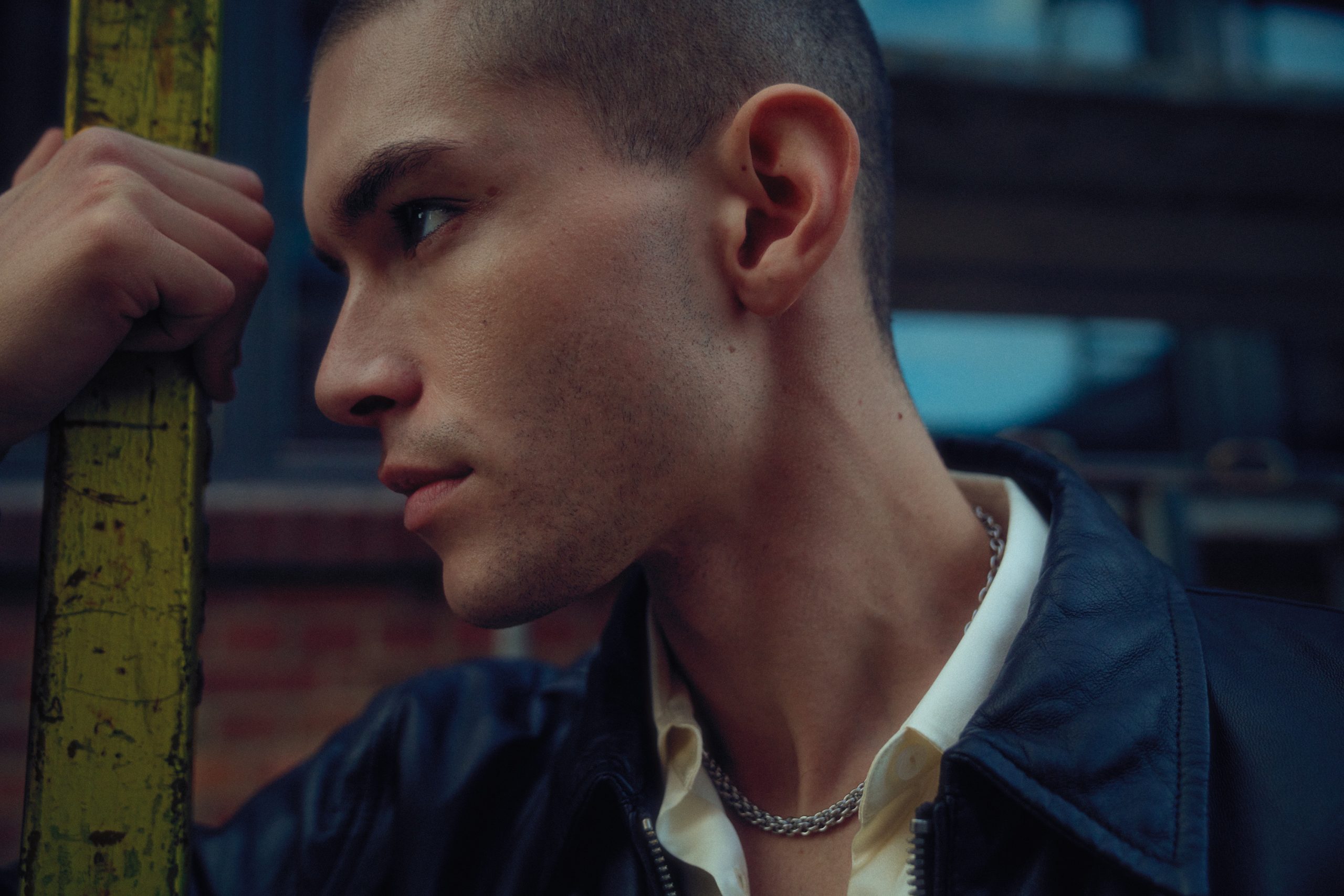 vividgrey_HANISCH_Akim_003