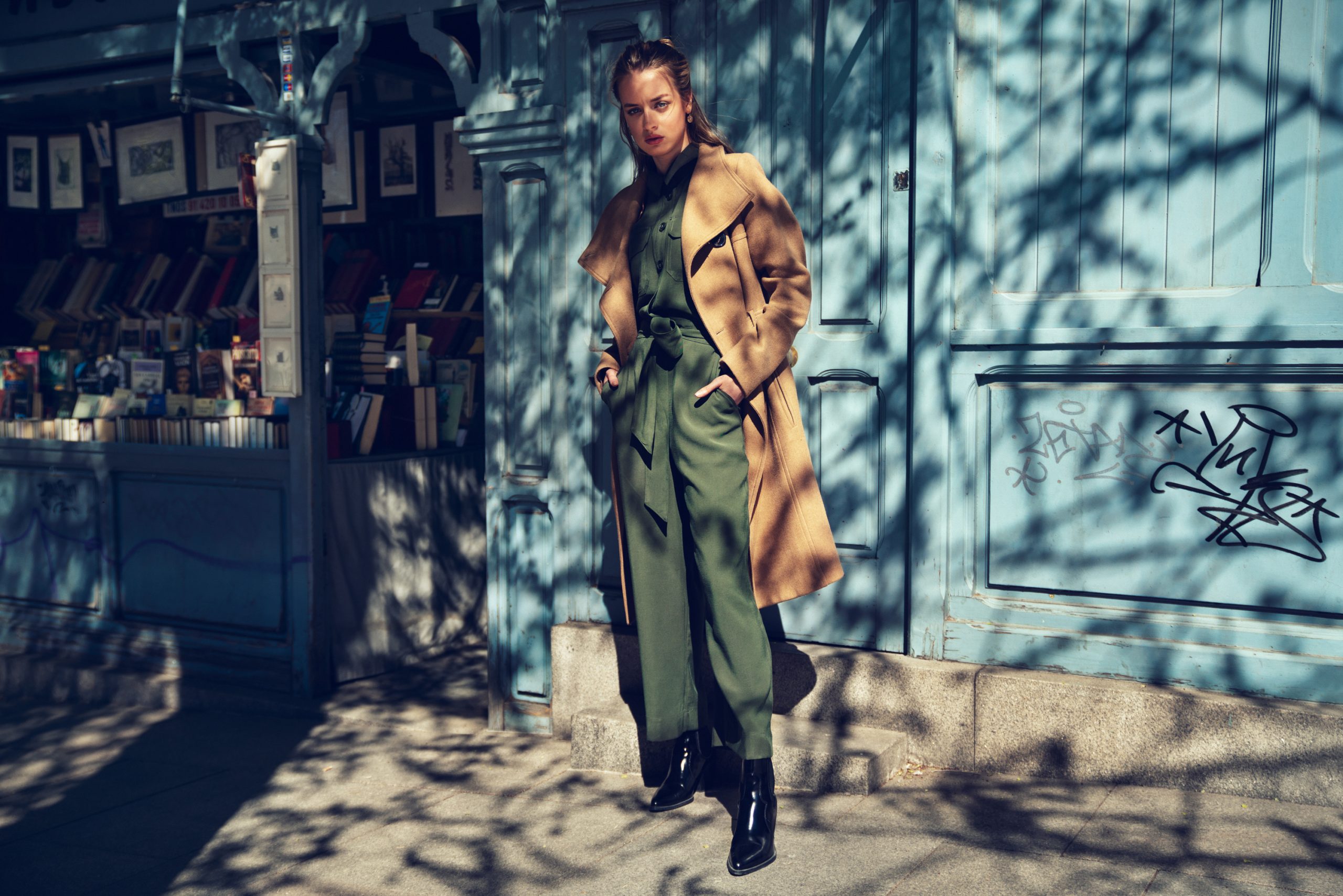 vividgrey_HANISCH_Ana_5444