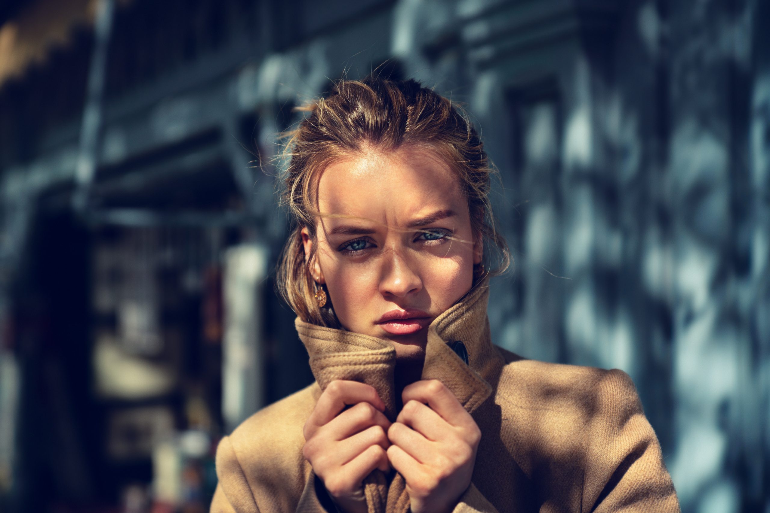 vividgrey_HANISCH_Ana_5508