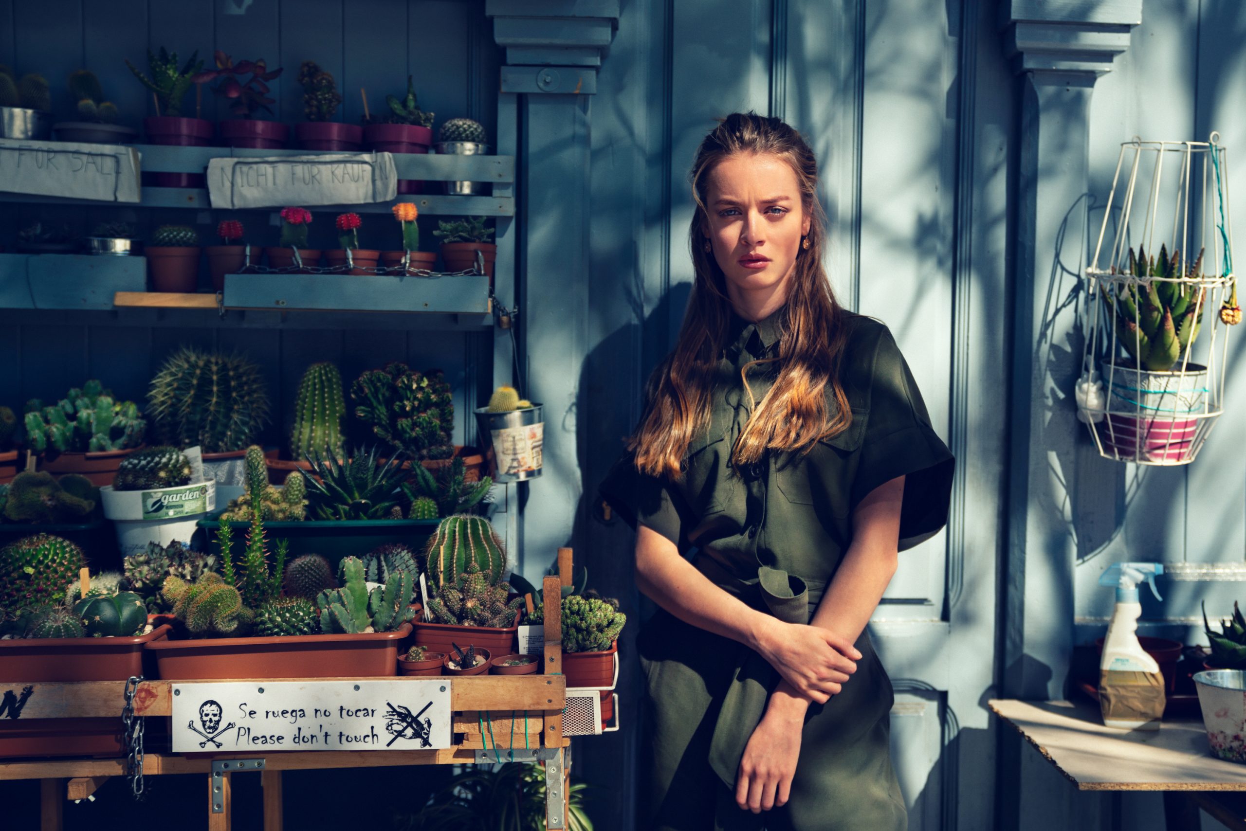 vividgrey_HANISCH_Ana_5648