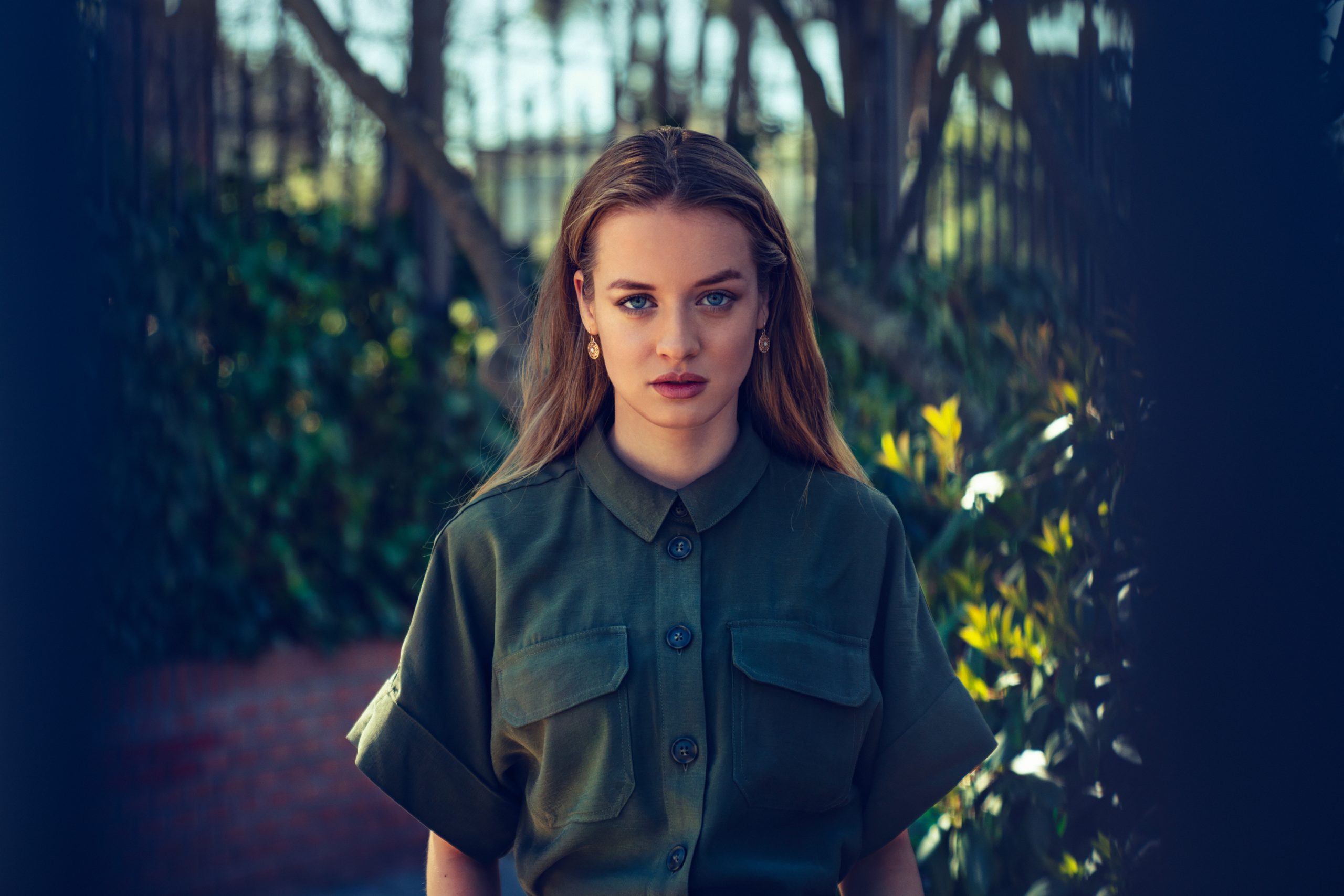 vividgrey_HANISCH_Ana_5718