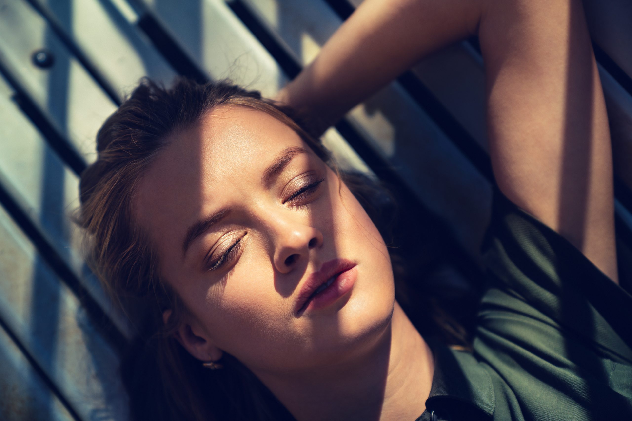 vividgrey_HANISCH_Ana_6015