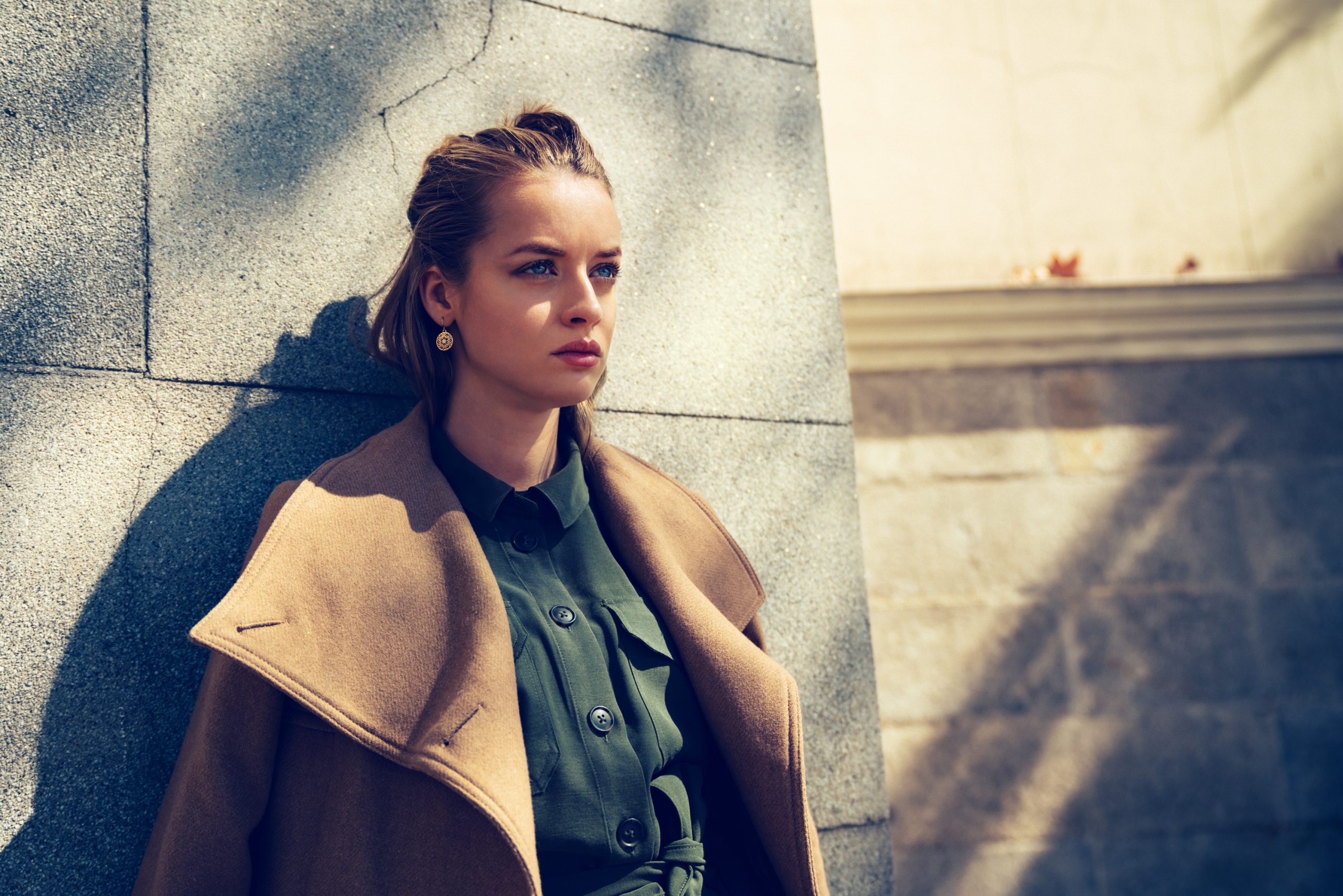 vividgrey_HANISCH_Ana_6059