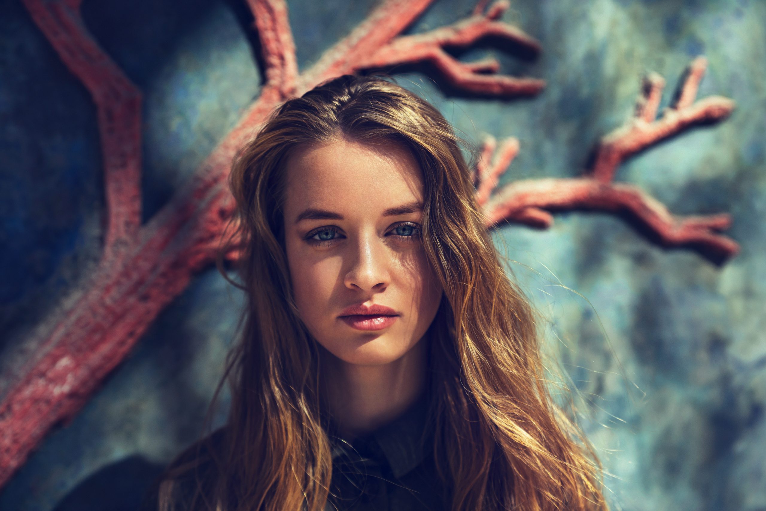 vividgrey_HANISCH_Ana_6159