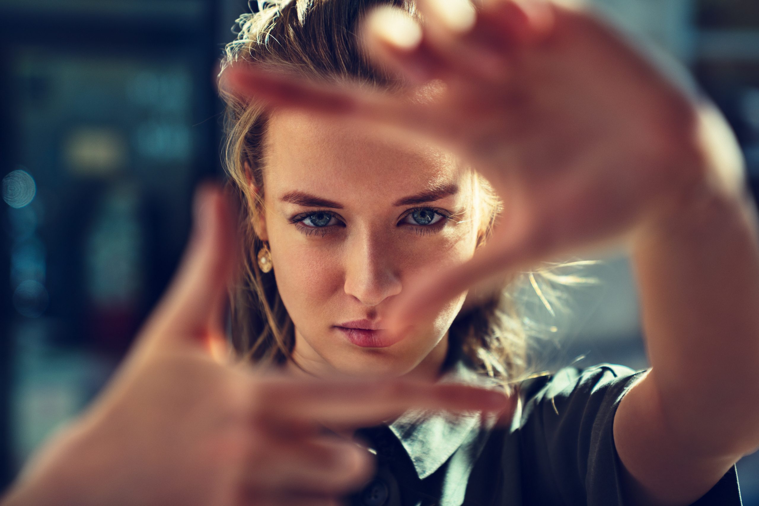 vividgrey_HANISCH_Ana_6445