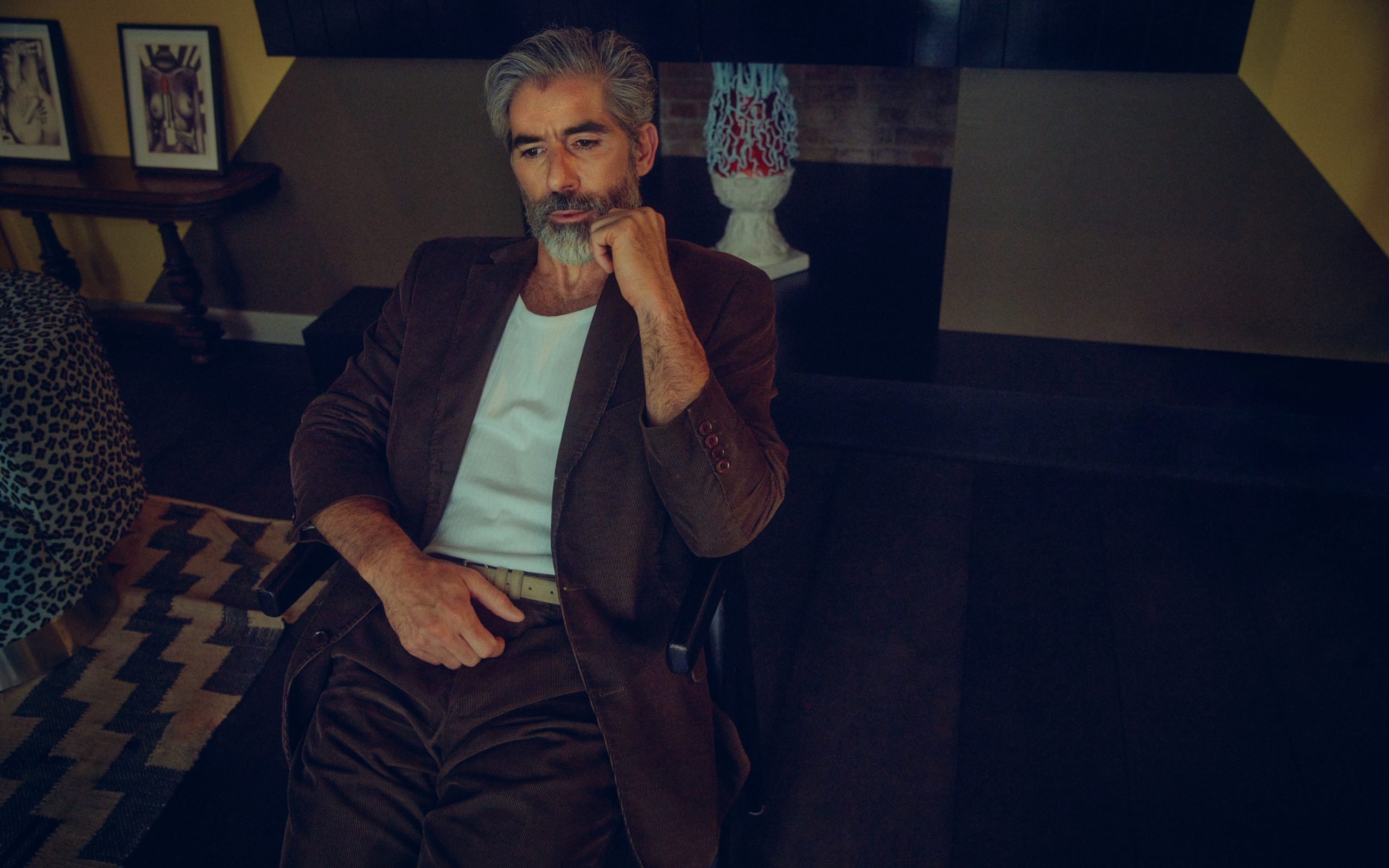 vividgrey_HANISCH_Antonio_0789