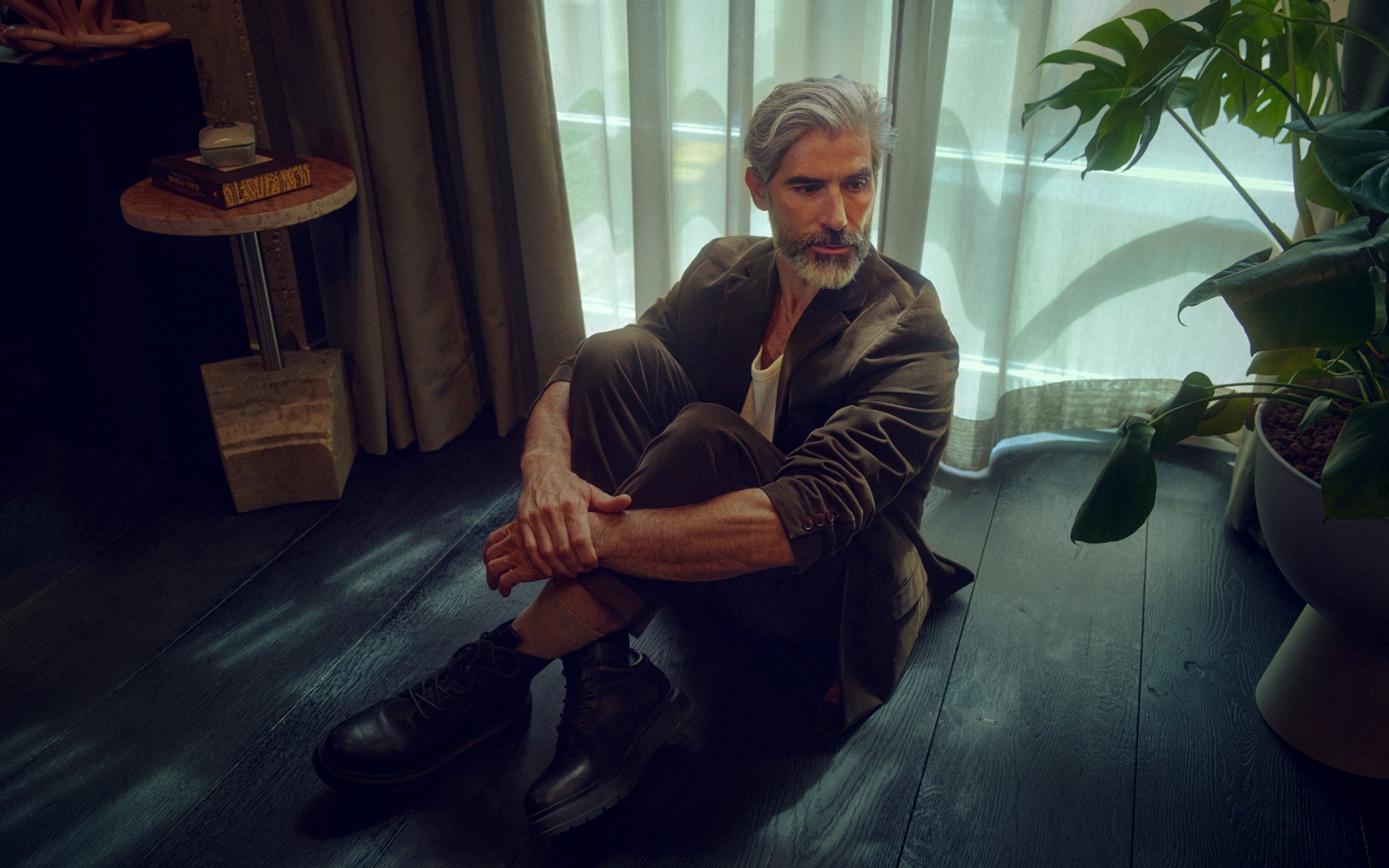 vividgrey_HANISCH_Antonio_0859