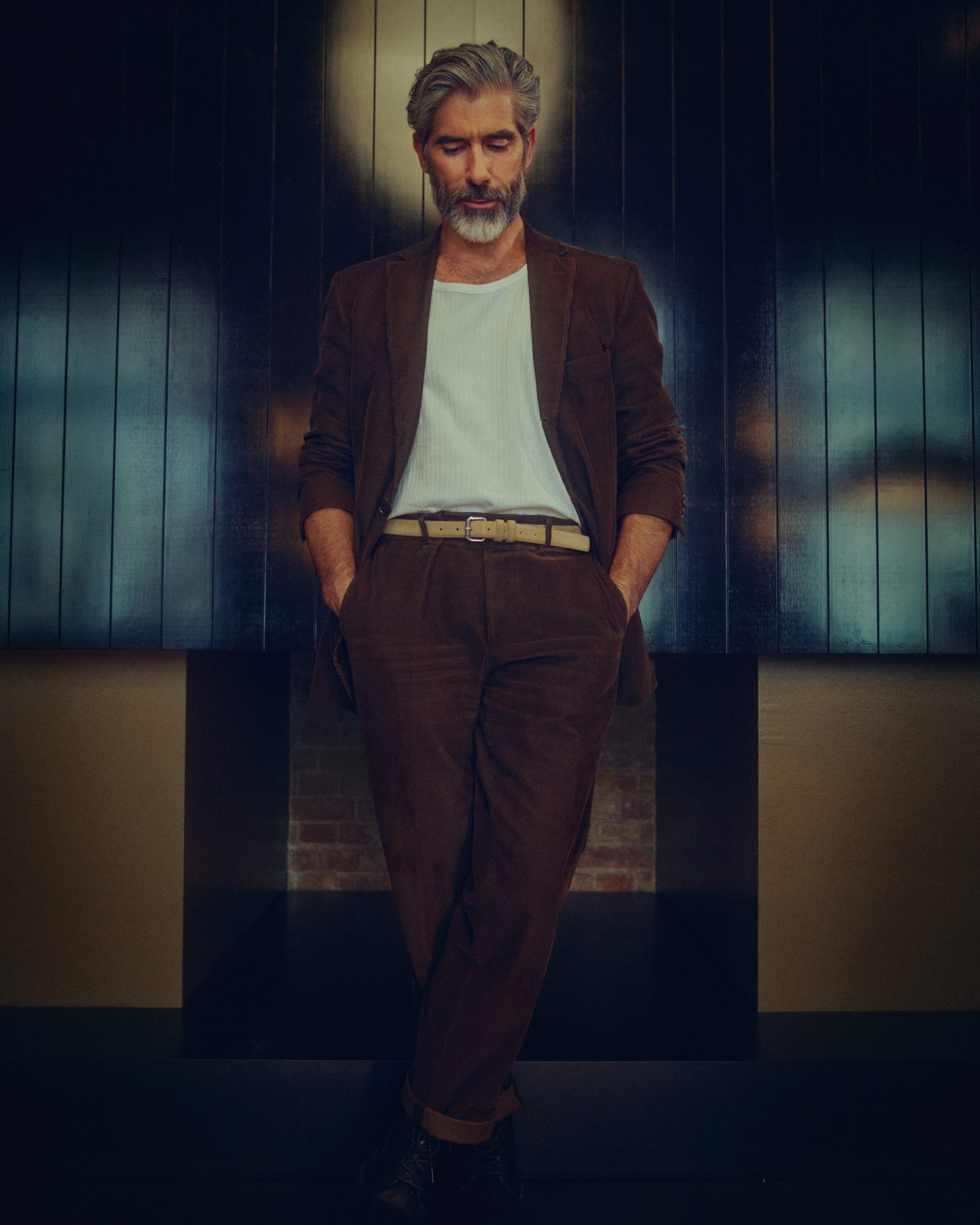 vividgrey_HANISCH_Antonio_0931