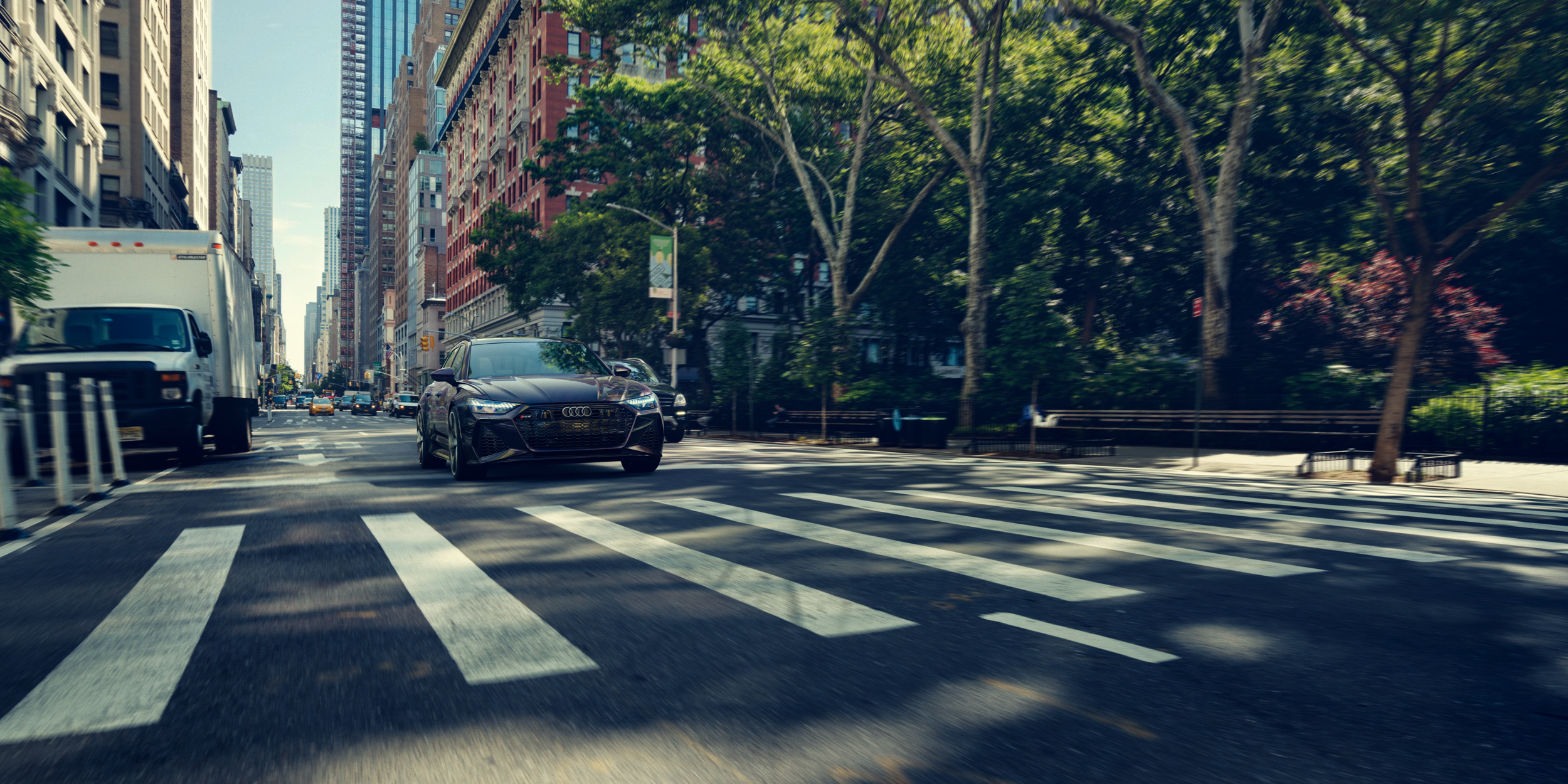 vividgrey_HANISCH_Audi-RS6_M2