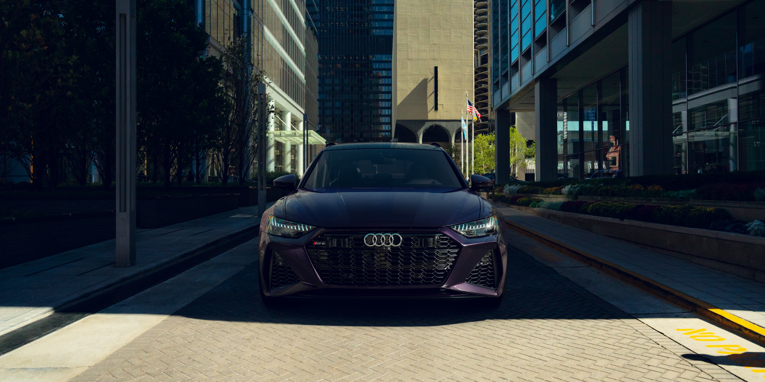 vividgrey_HANISCH_Audi-RS6_M3