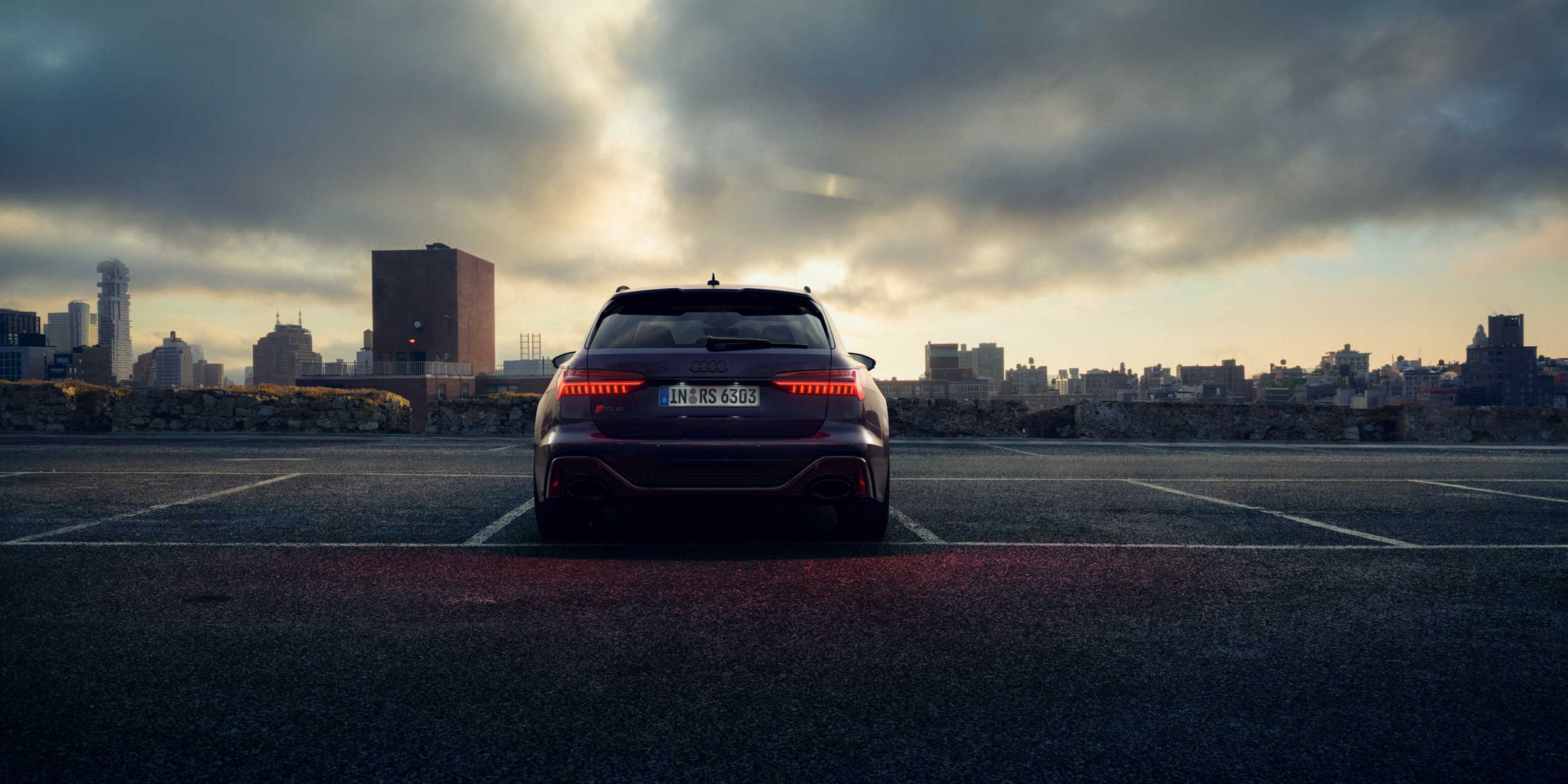 vividgrey_HANISCH_Audi-RS6_M4