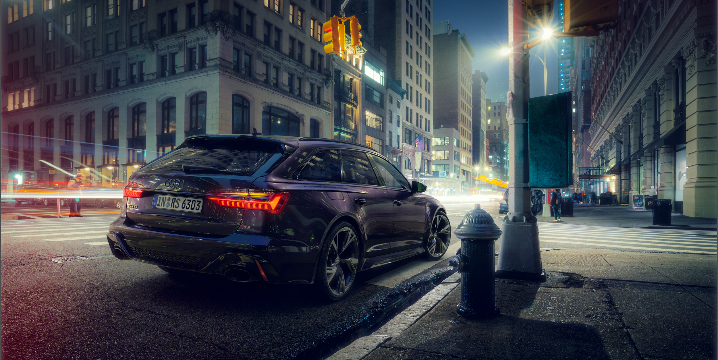vividgrey_HANISCH_Audi-RS6_M5