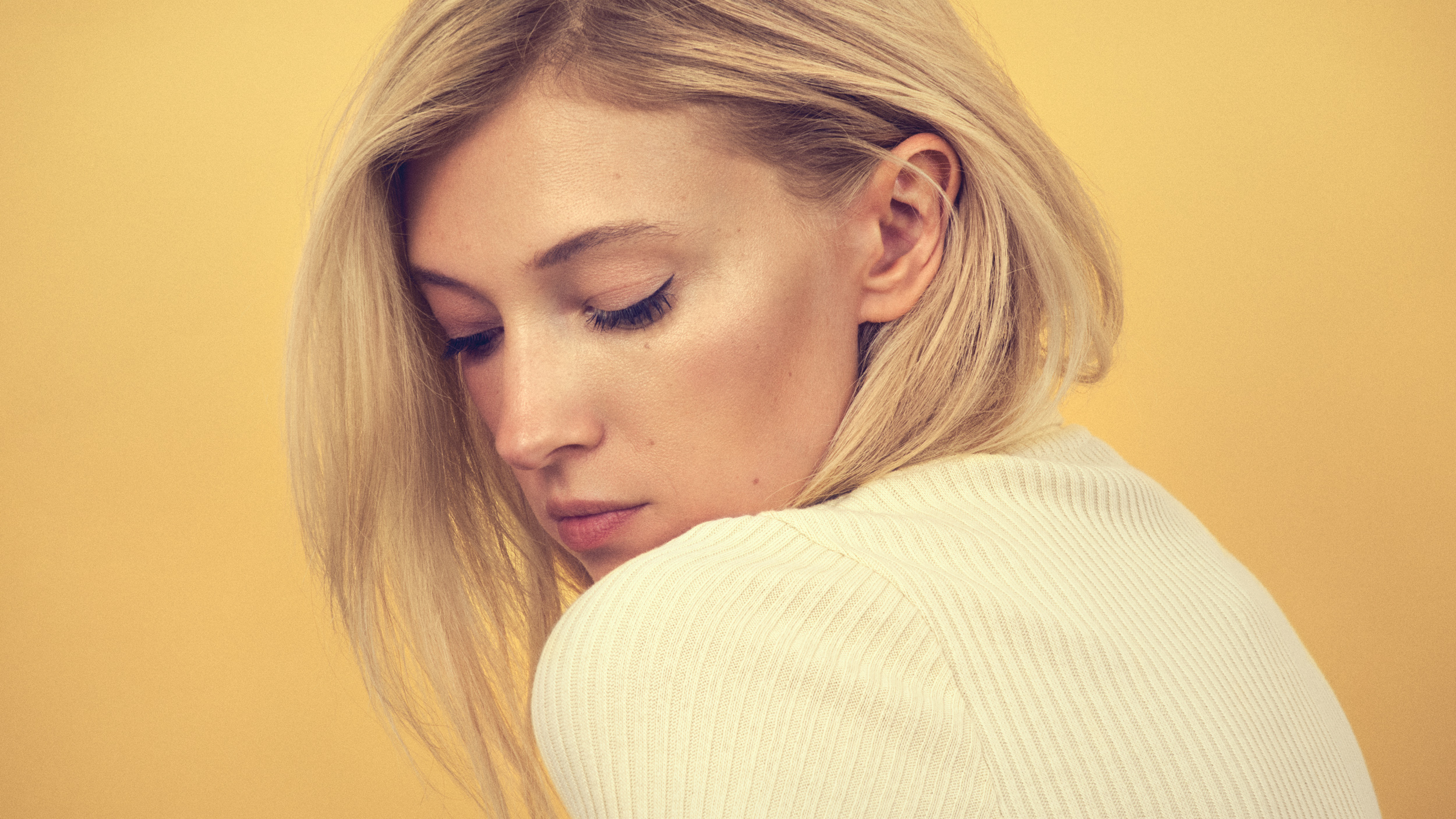 vividgrey_HANISCH_Carmelina_0171