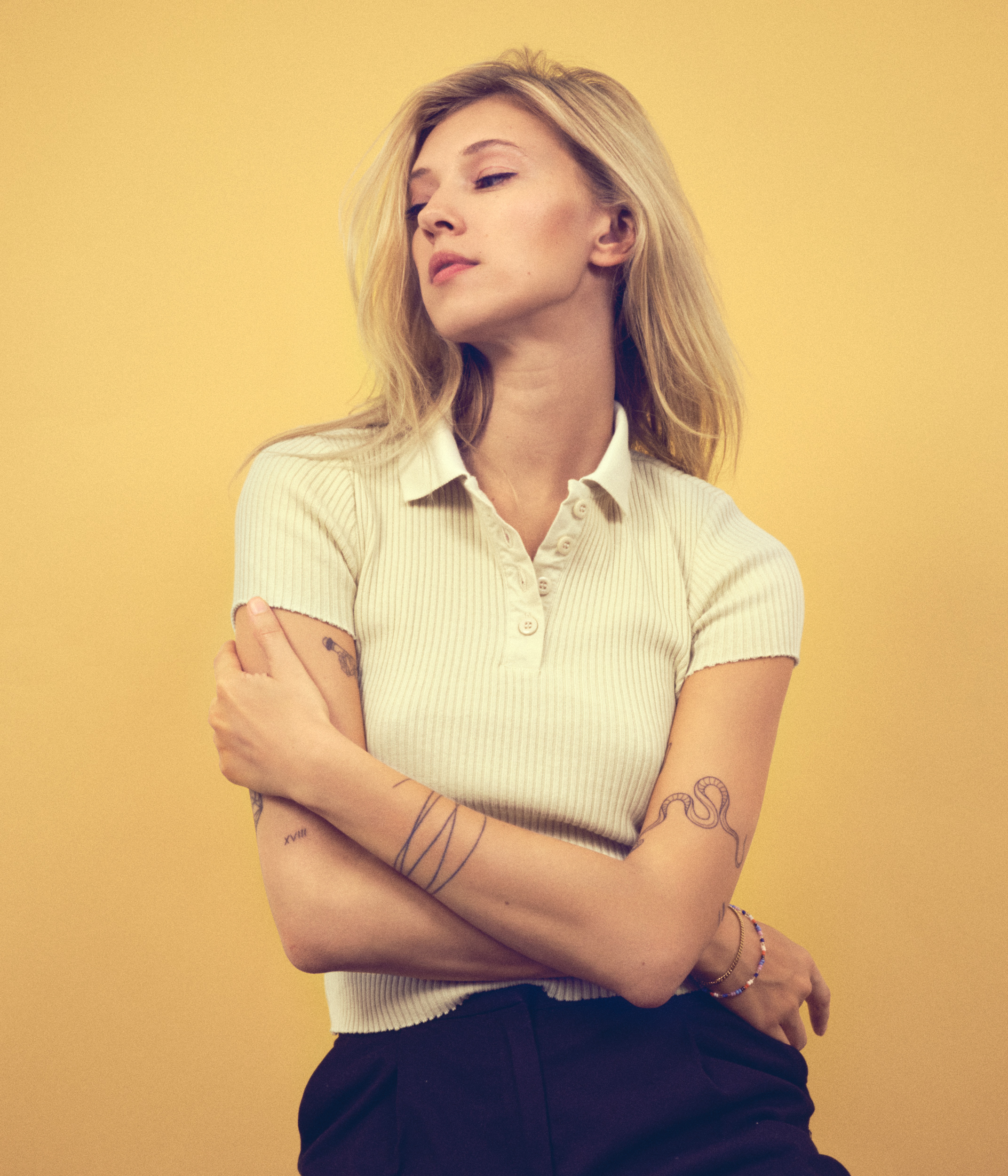 vividgrey_HANISCH_Carmelina_0376