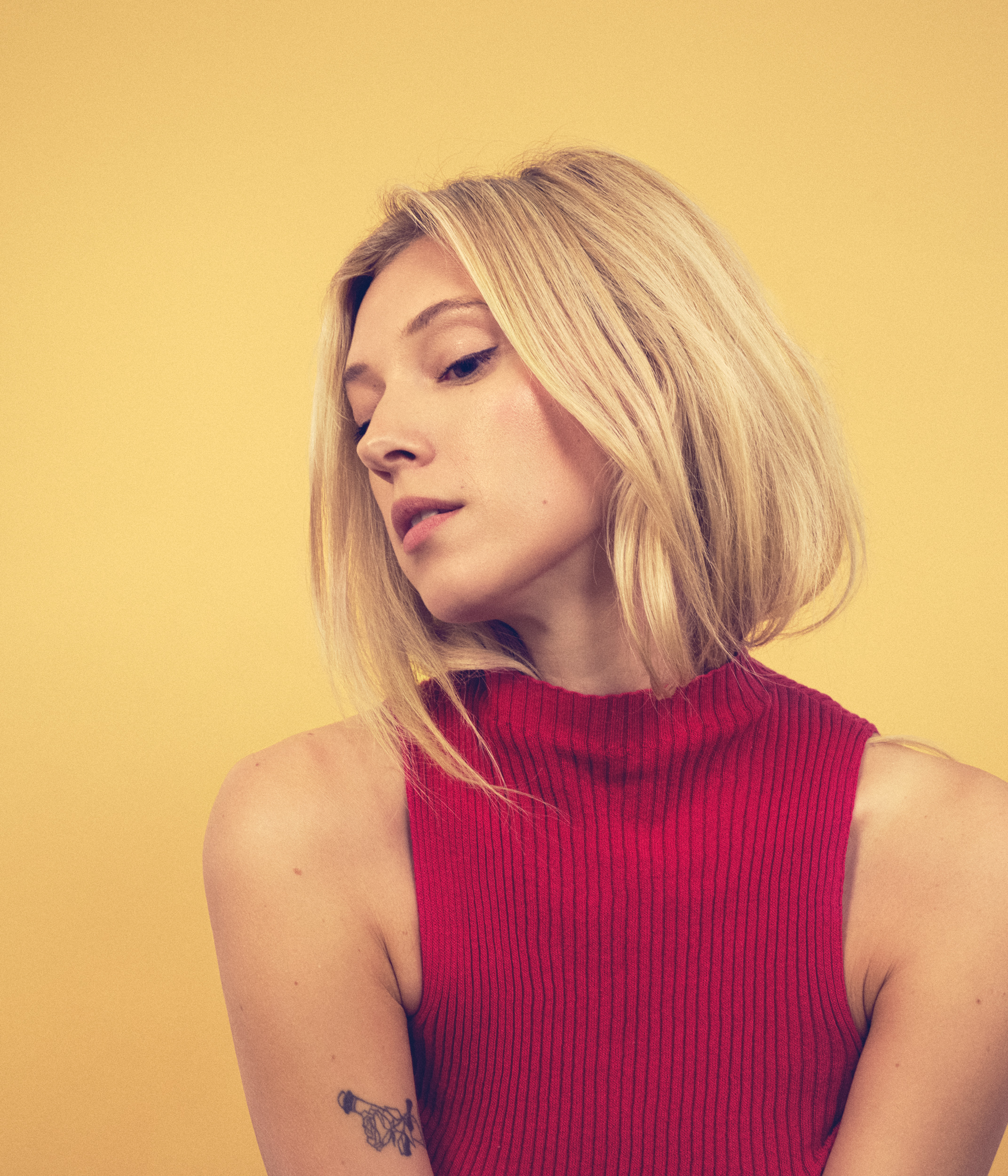 vividgrey_HANISCH_Carmelina_2878