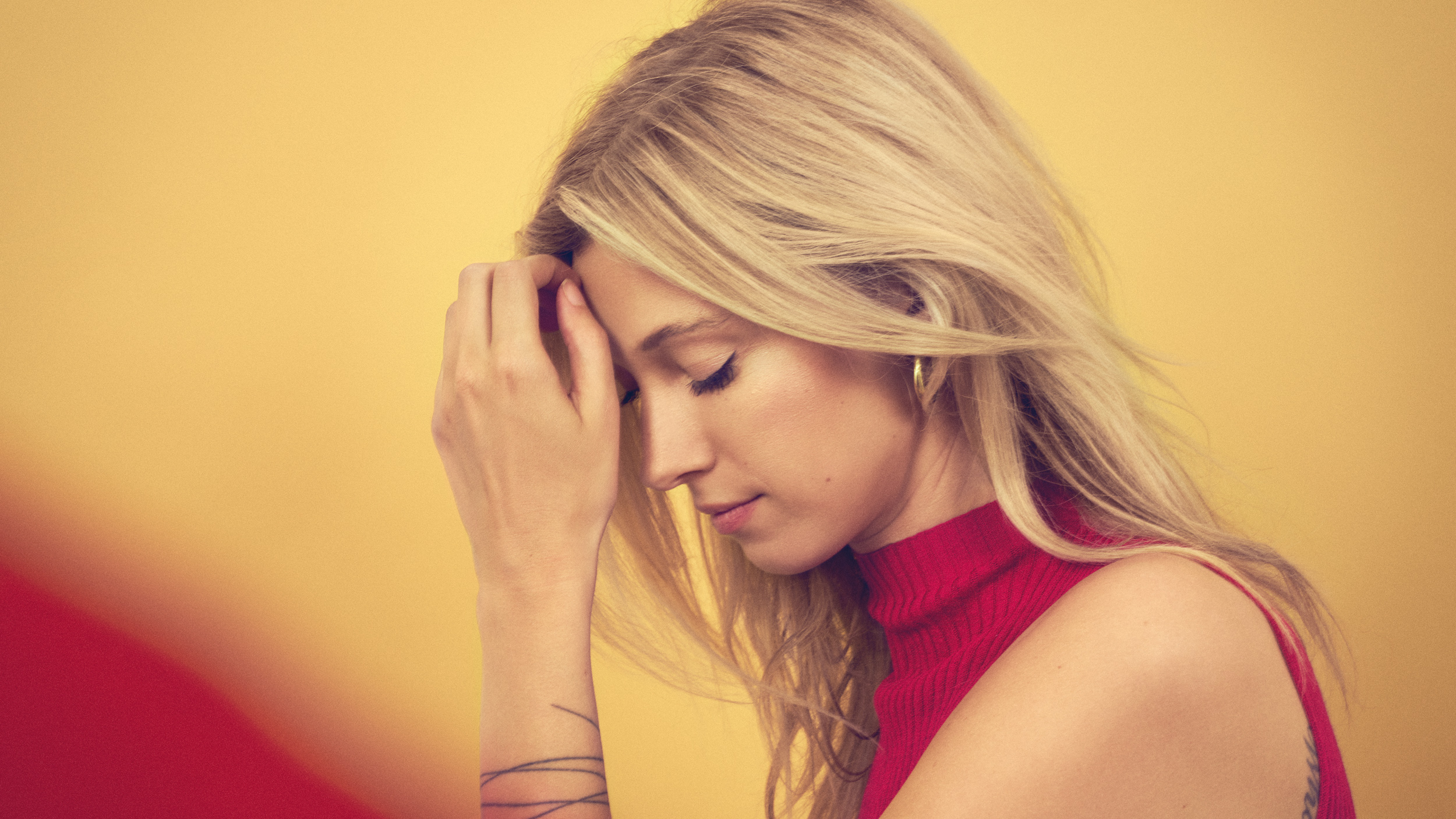 vividgrey_HANISCH_Carmelina_2971