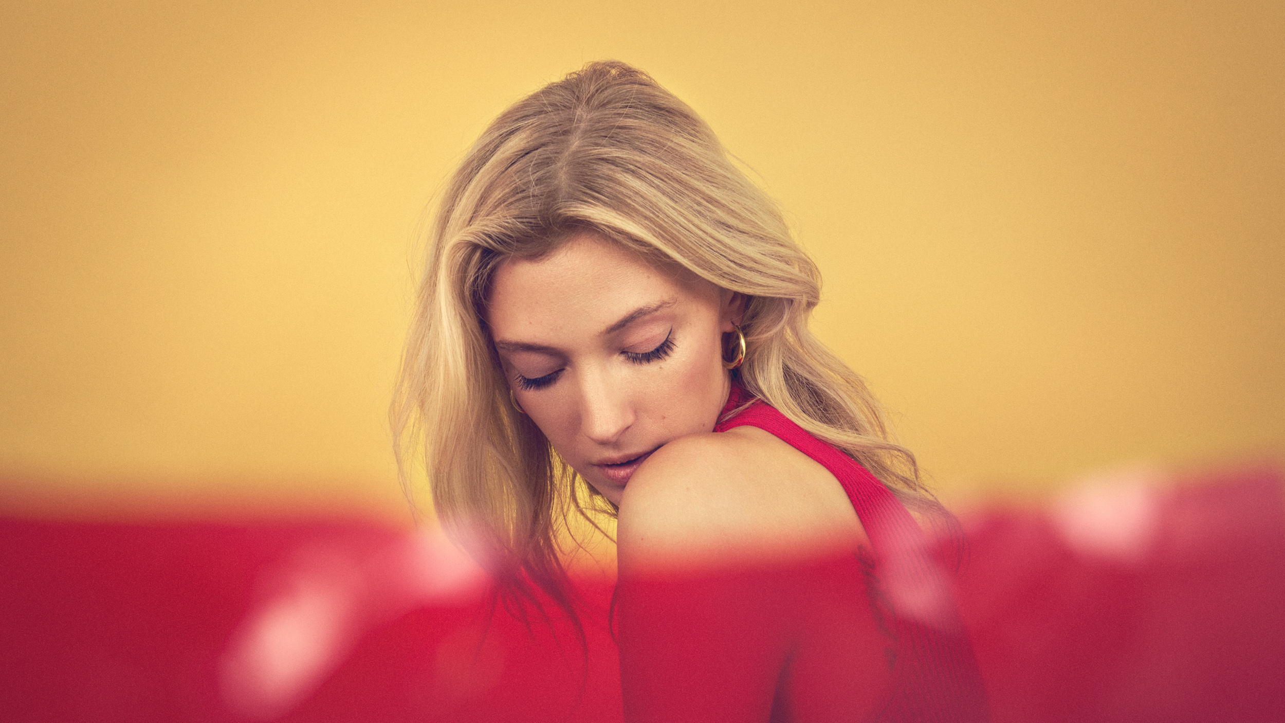 vividgrey_HANISCH_Carmelina_3064