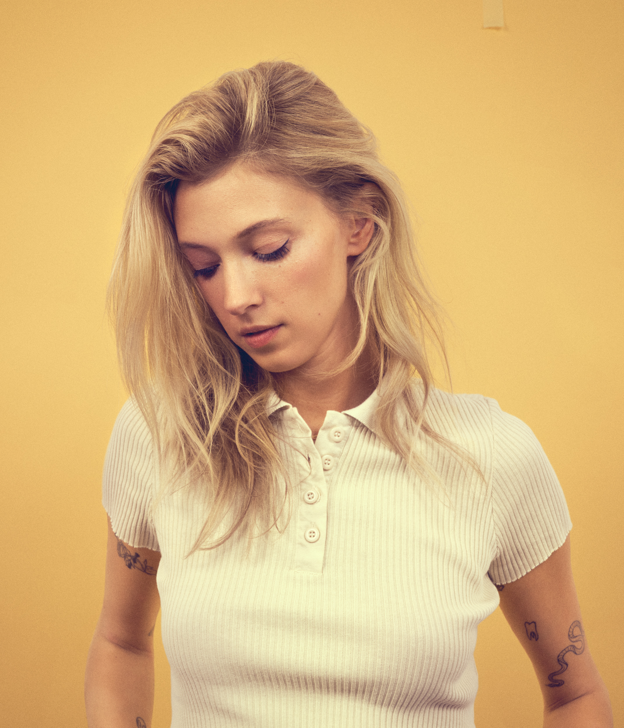 vividgrey_HANISCH_Carmelina_3086