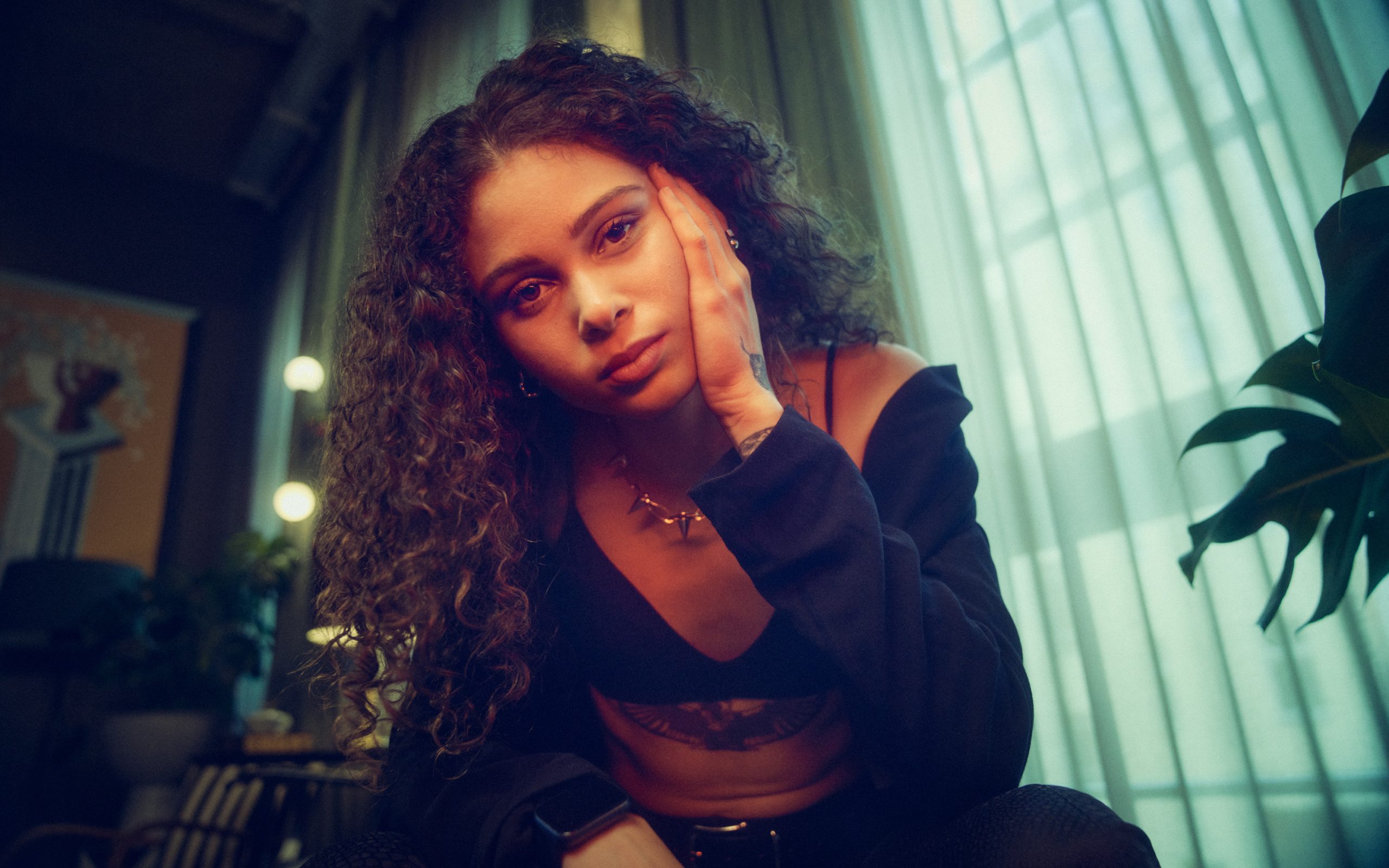 vividgrey_HANISCH_Duda_0402