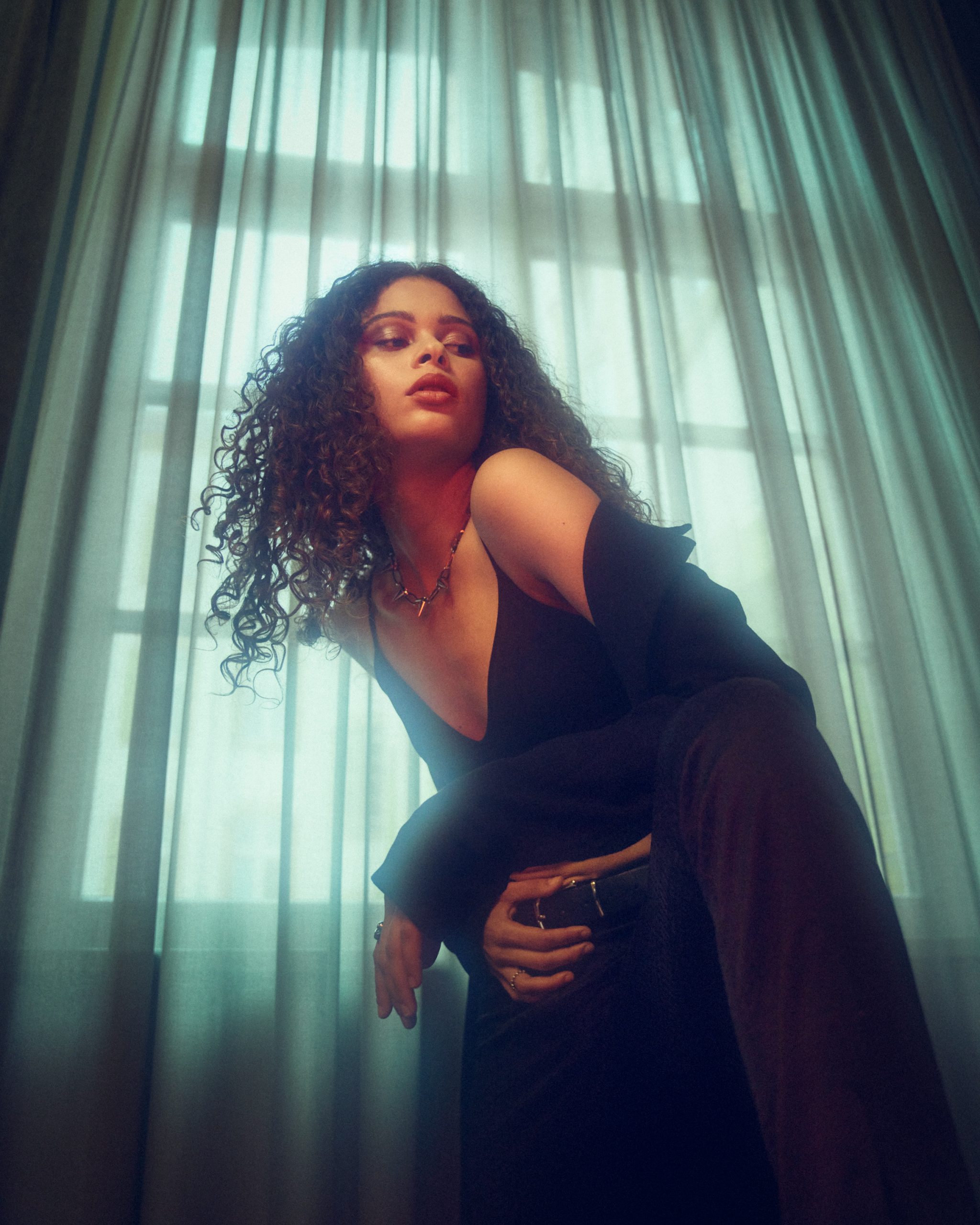 vividgrey_HANISCH_Duda_0508