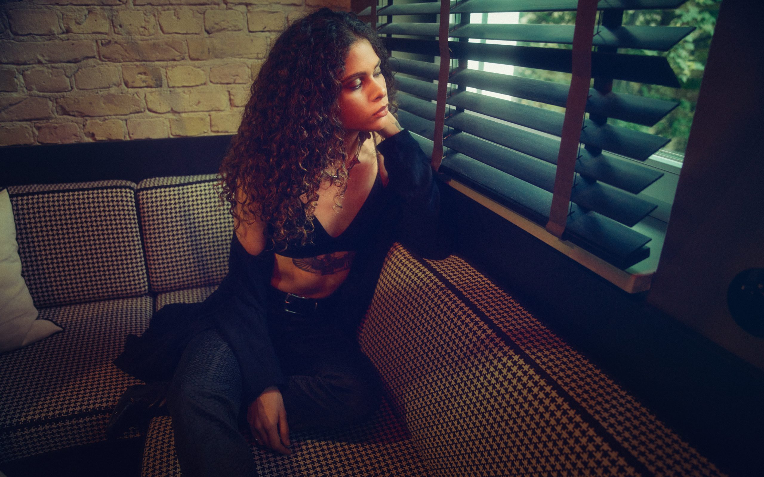 vividgrey_HANISCH_Duda_0575