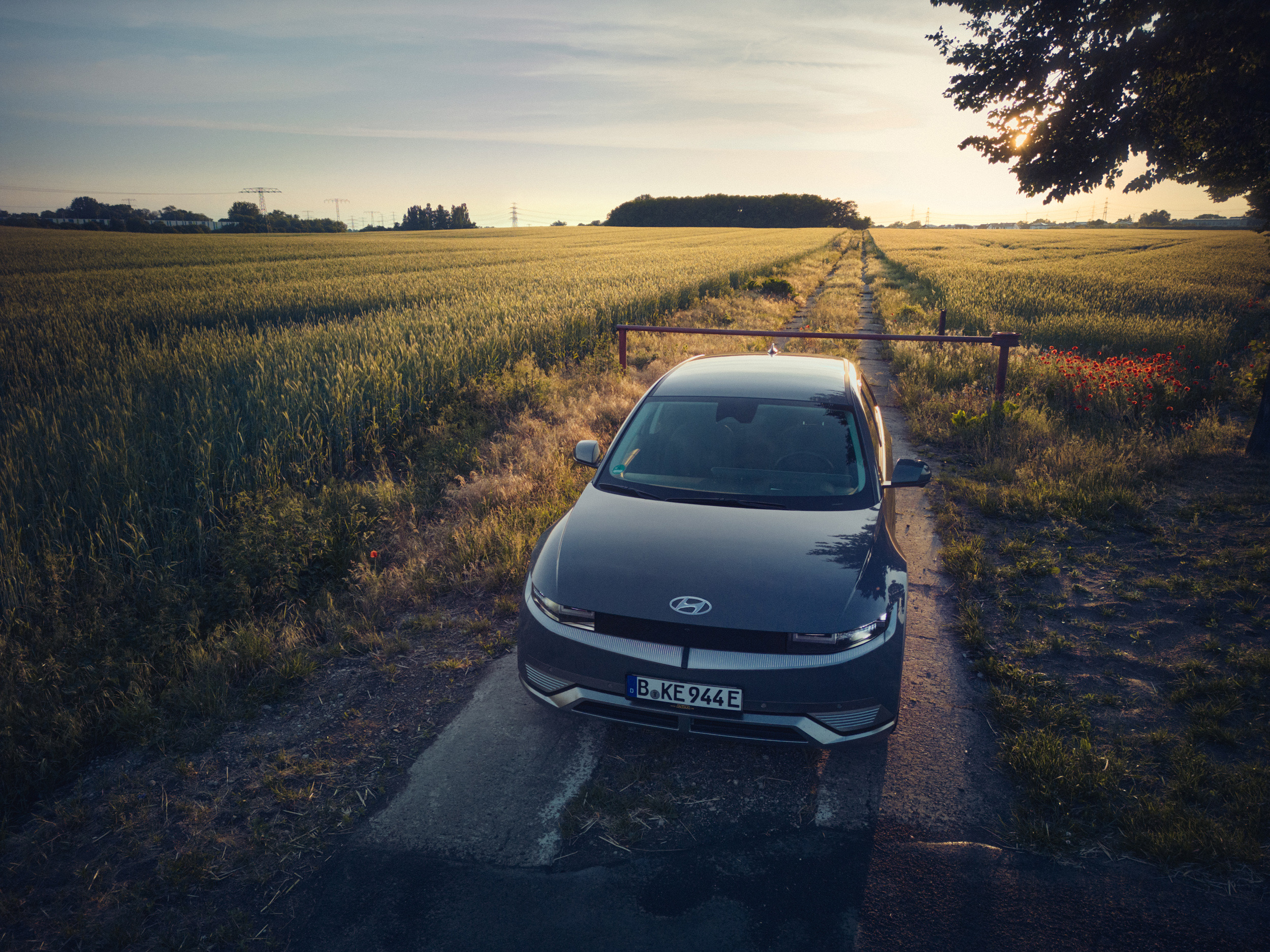 vividgrey_HANISCH_Hyundai_Ioniq_0469