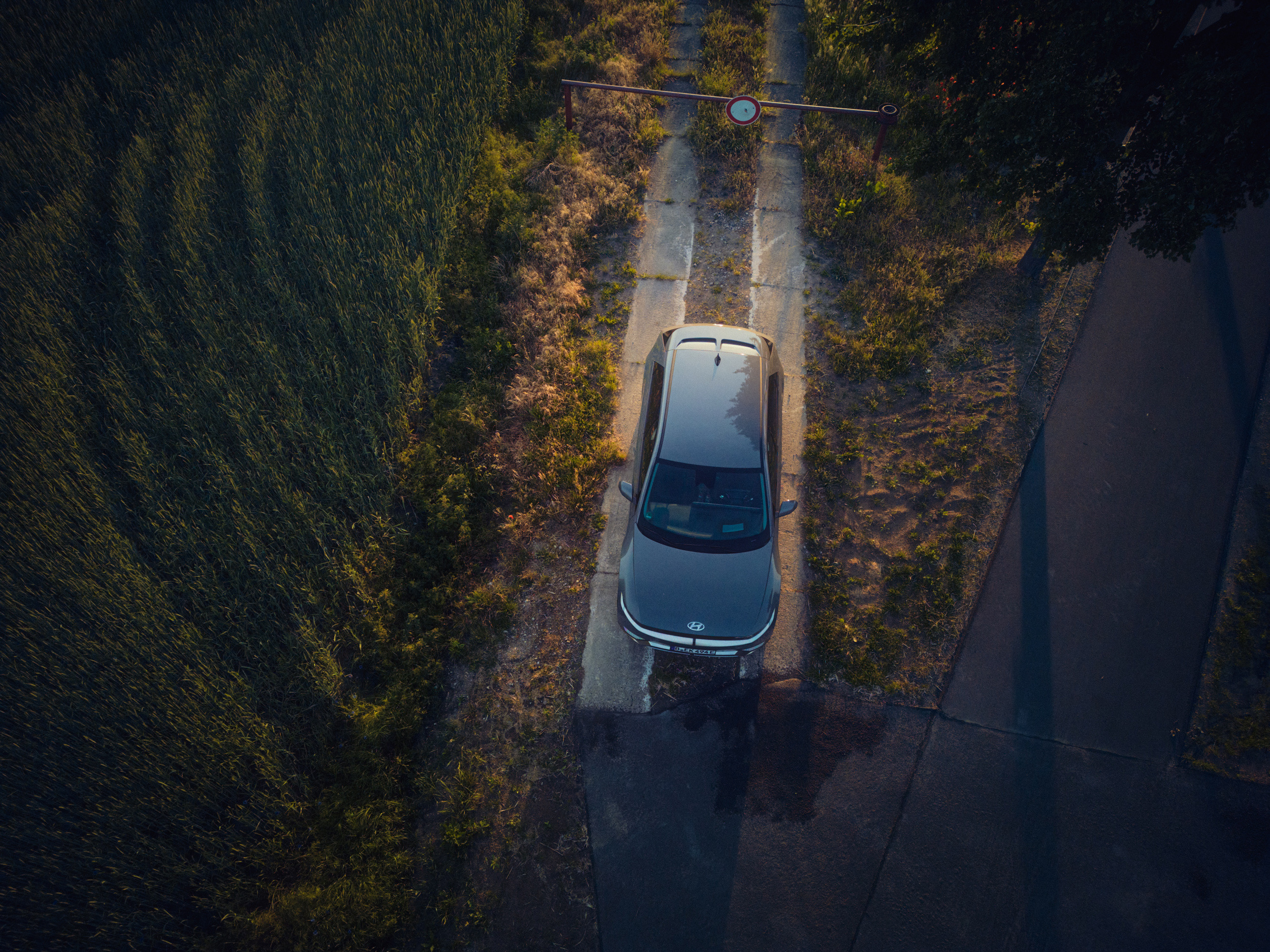 vividgrey_HANISCH_Hyundai_Ioniq_0480