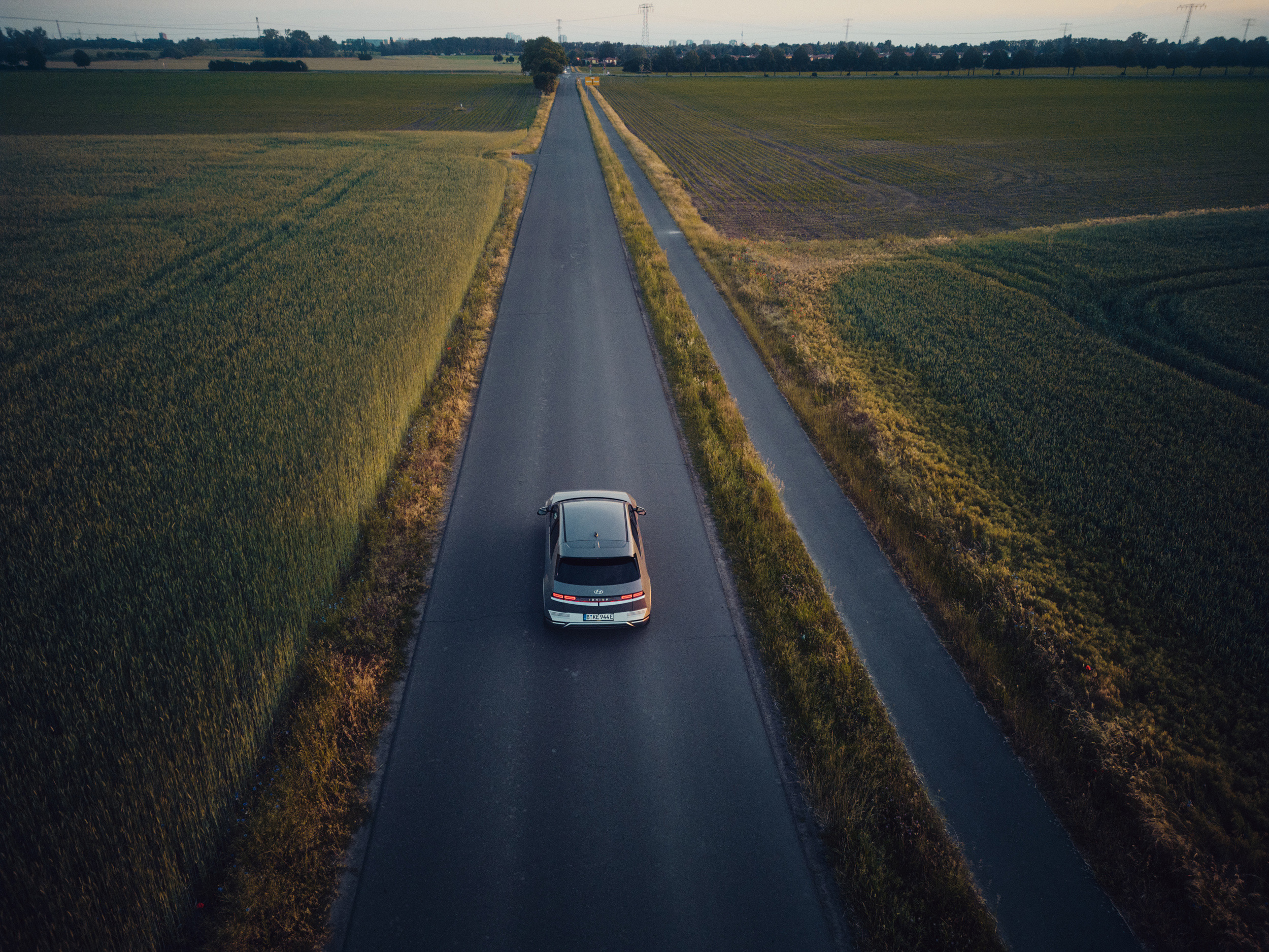 vividgrey_HANISCH_Hyundai_Ioniq_0543